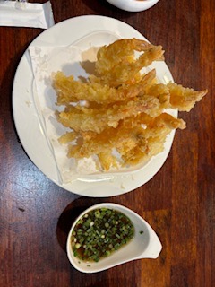 [동해 맛집 소복소복] 직접 가본 로컬 리뷰