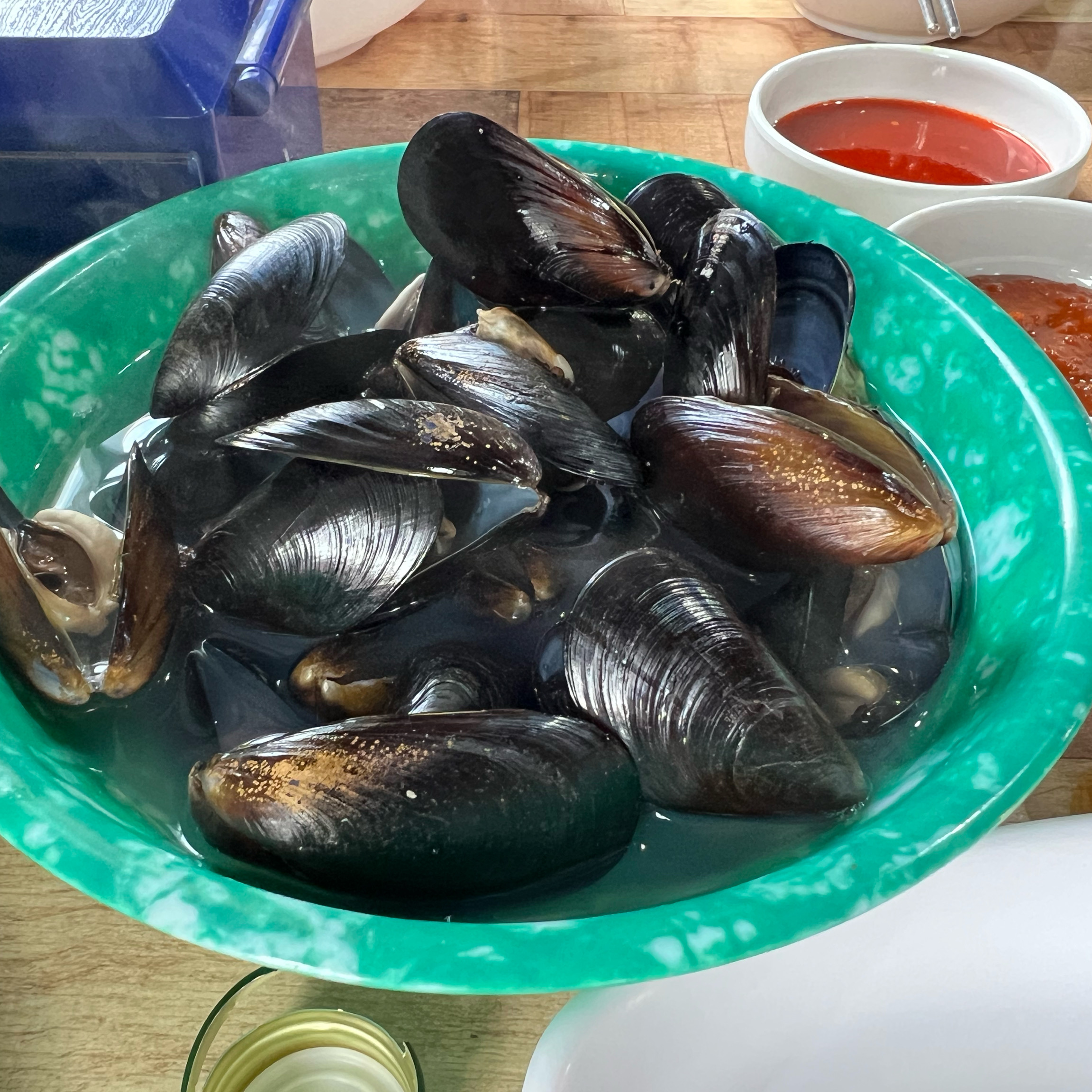 [광화문 맛집 서촌계단집] 직접 가본 로컬 리뷰