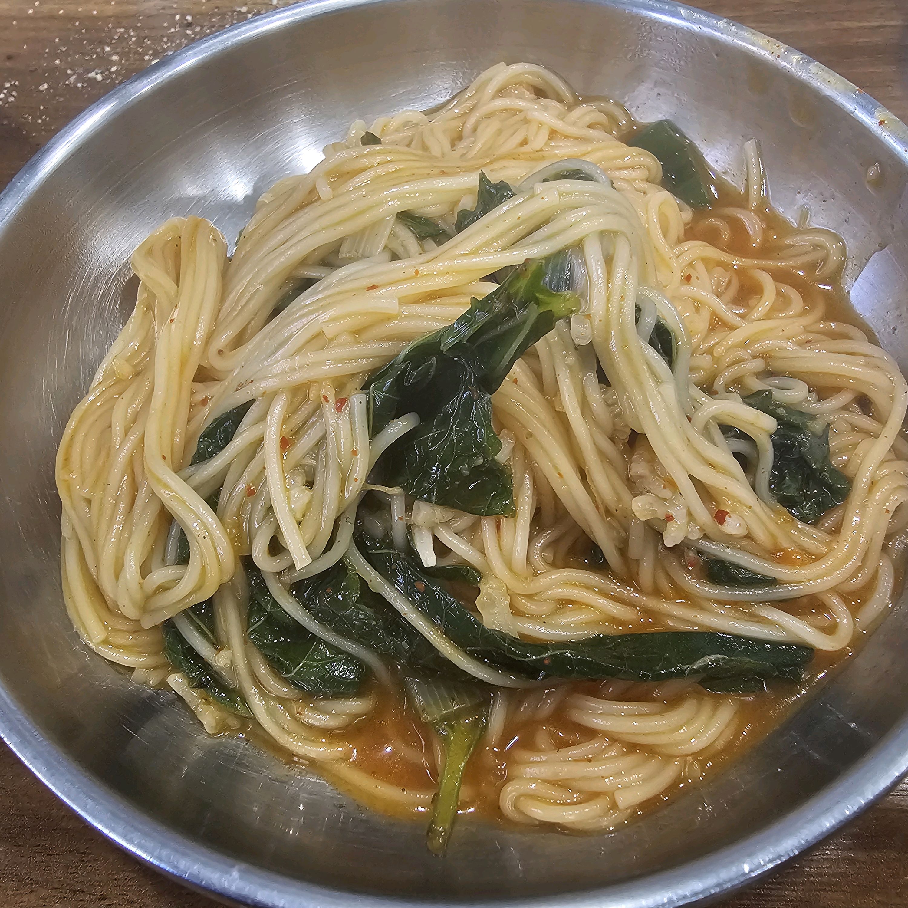 [천안 맛집 삼보어죽 본점] 직접 가본 로컬 리뷰