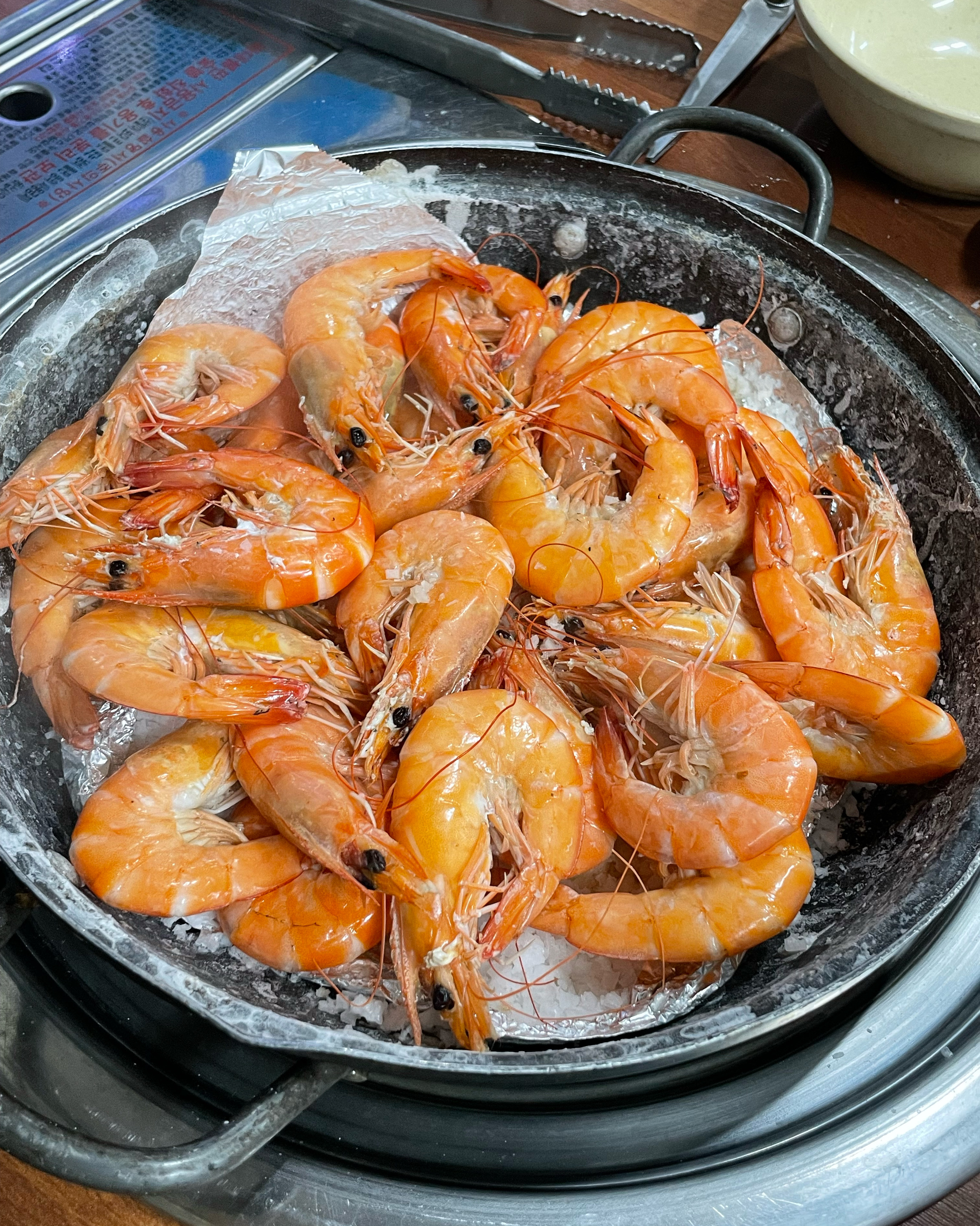 
서울시 강동구 길동 맛집 육해공