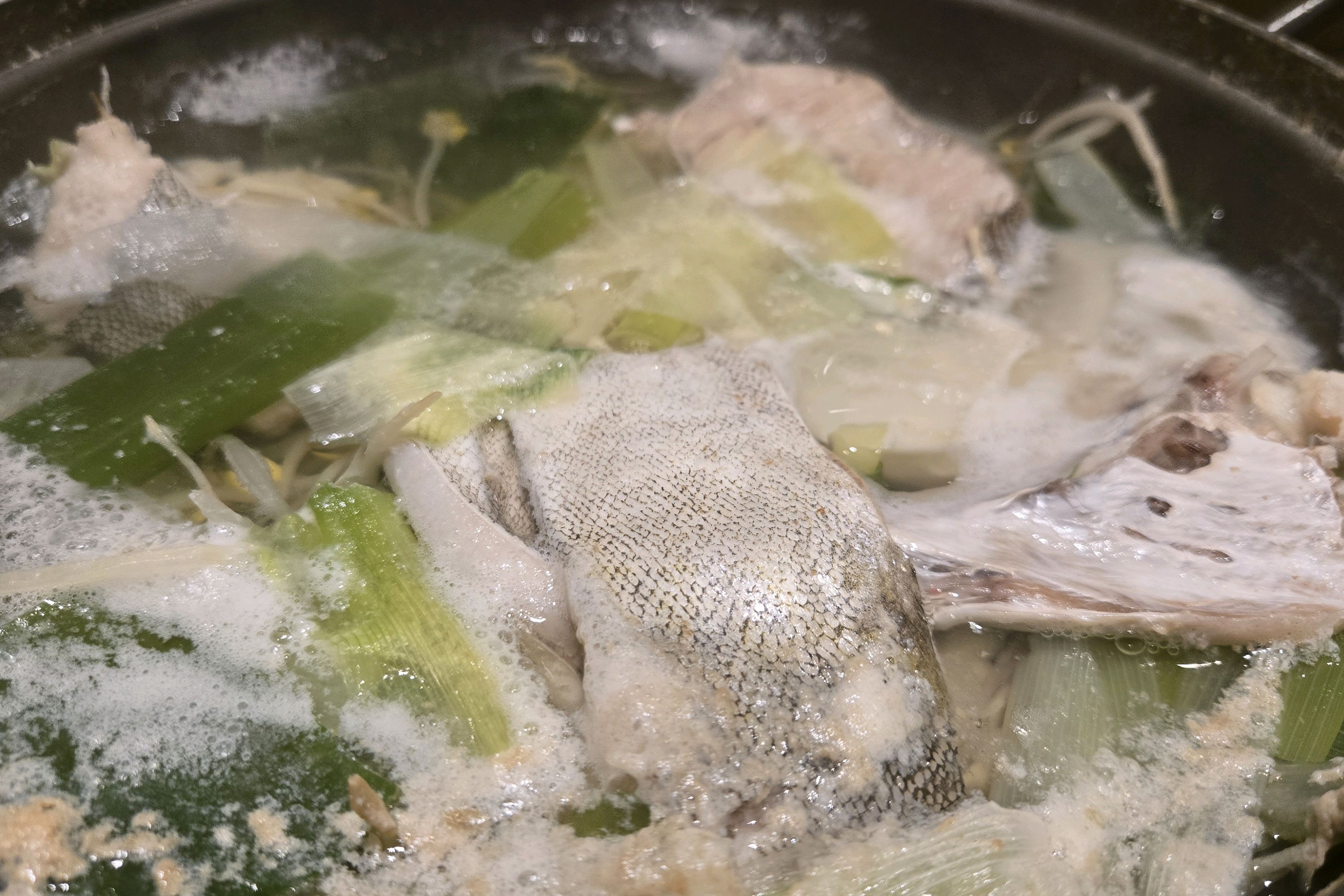 미금역 맛집 영덕 강구항 내돈내산 최신리뷰