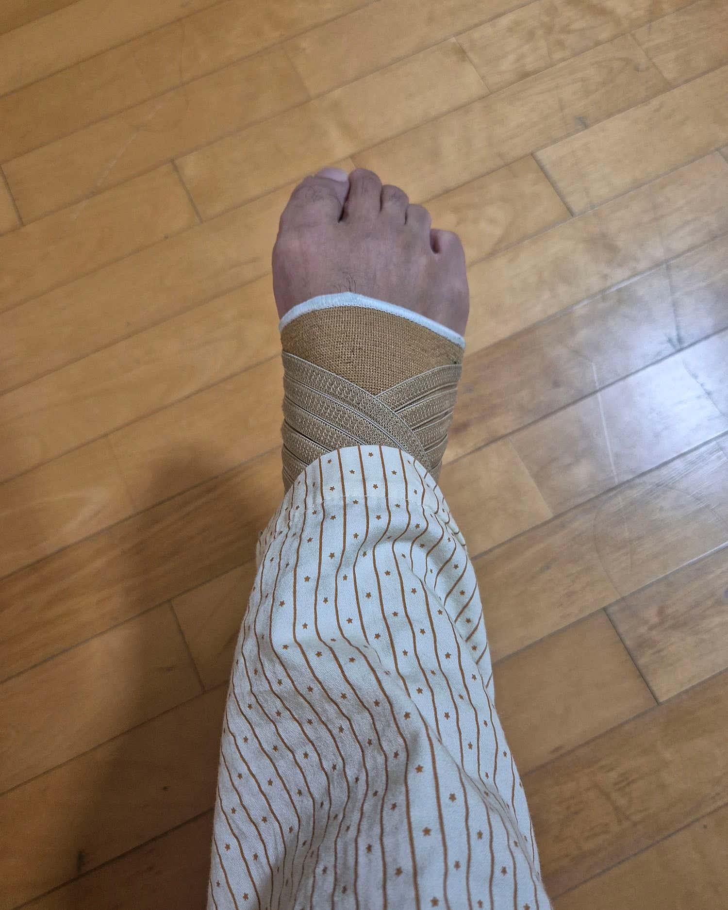 압구정본정형외과의원