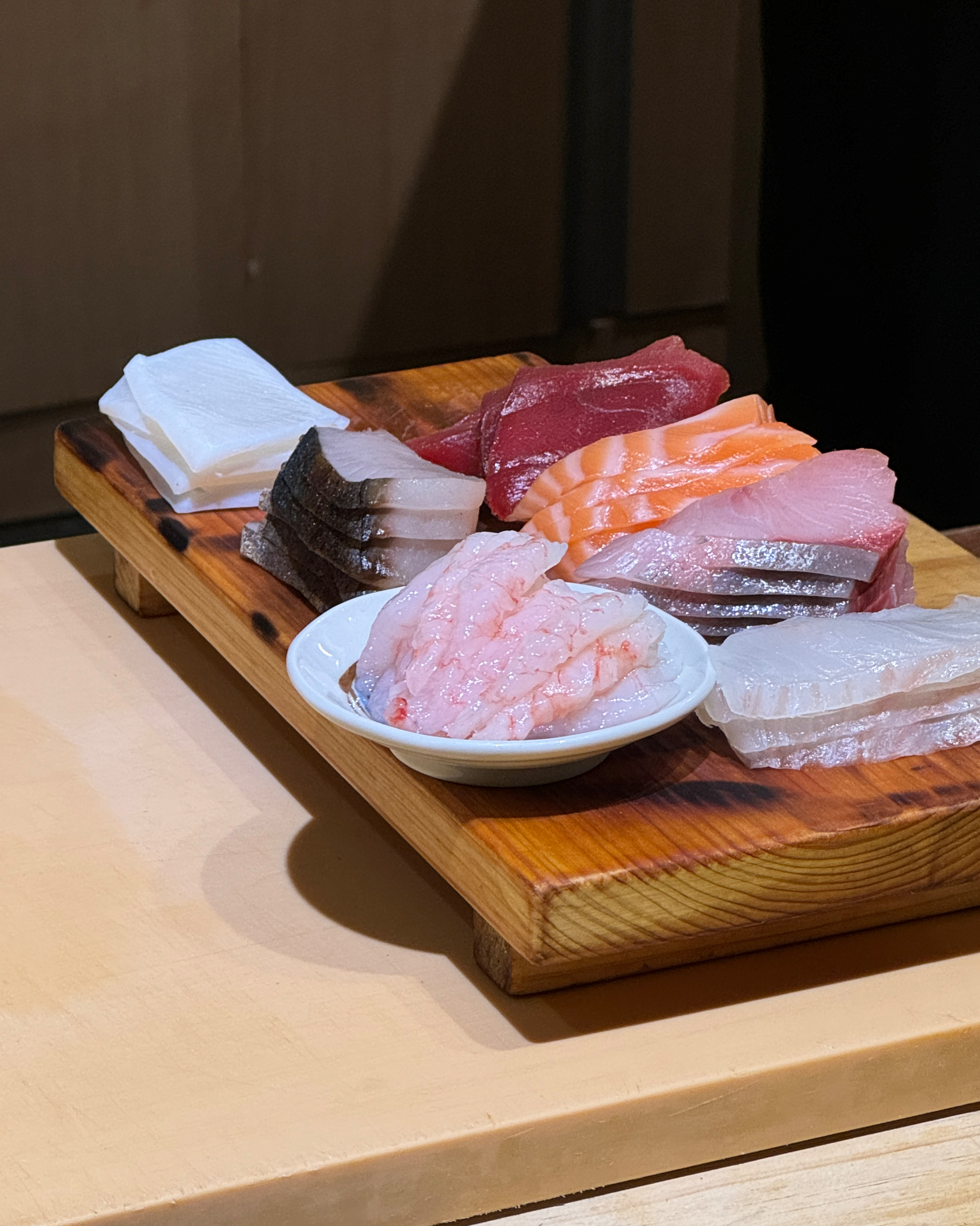 
서울시 송파구 삼전동 맛집 도요스