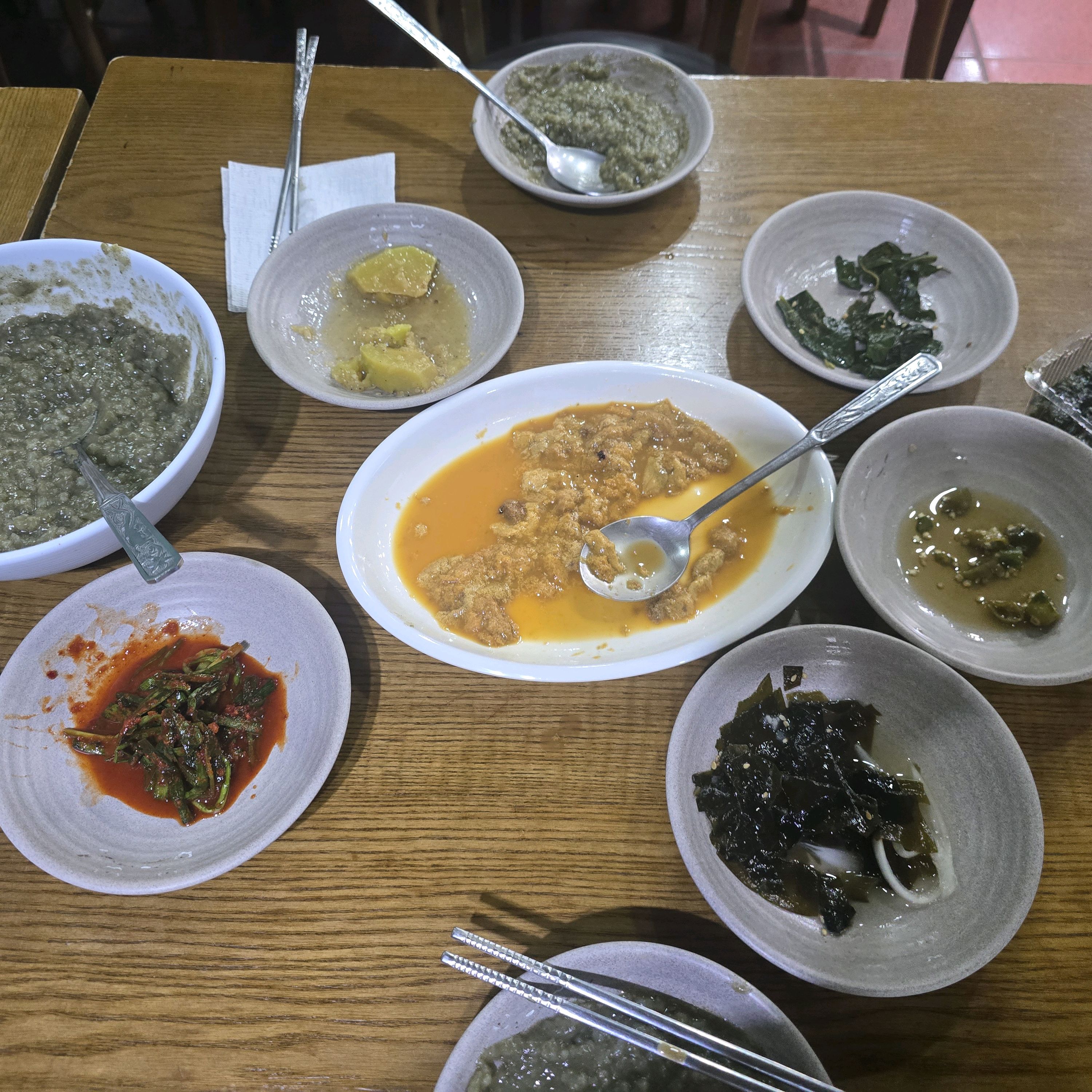 제주 맛집 일통이반 36번째 리뷰 이미지