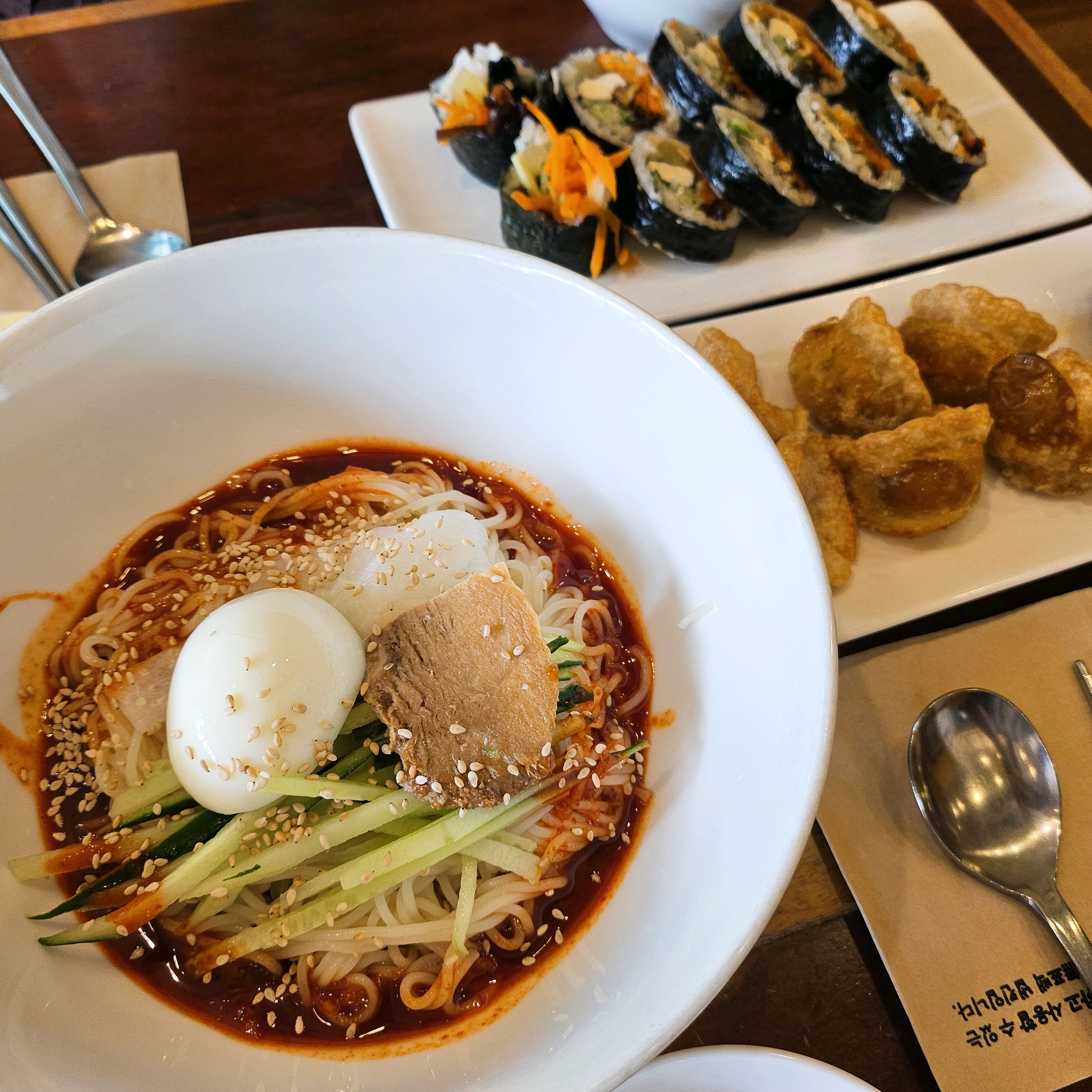
도곡역식당 바르다김선생 도곡역점