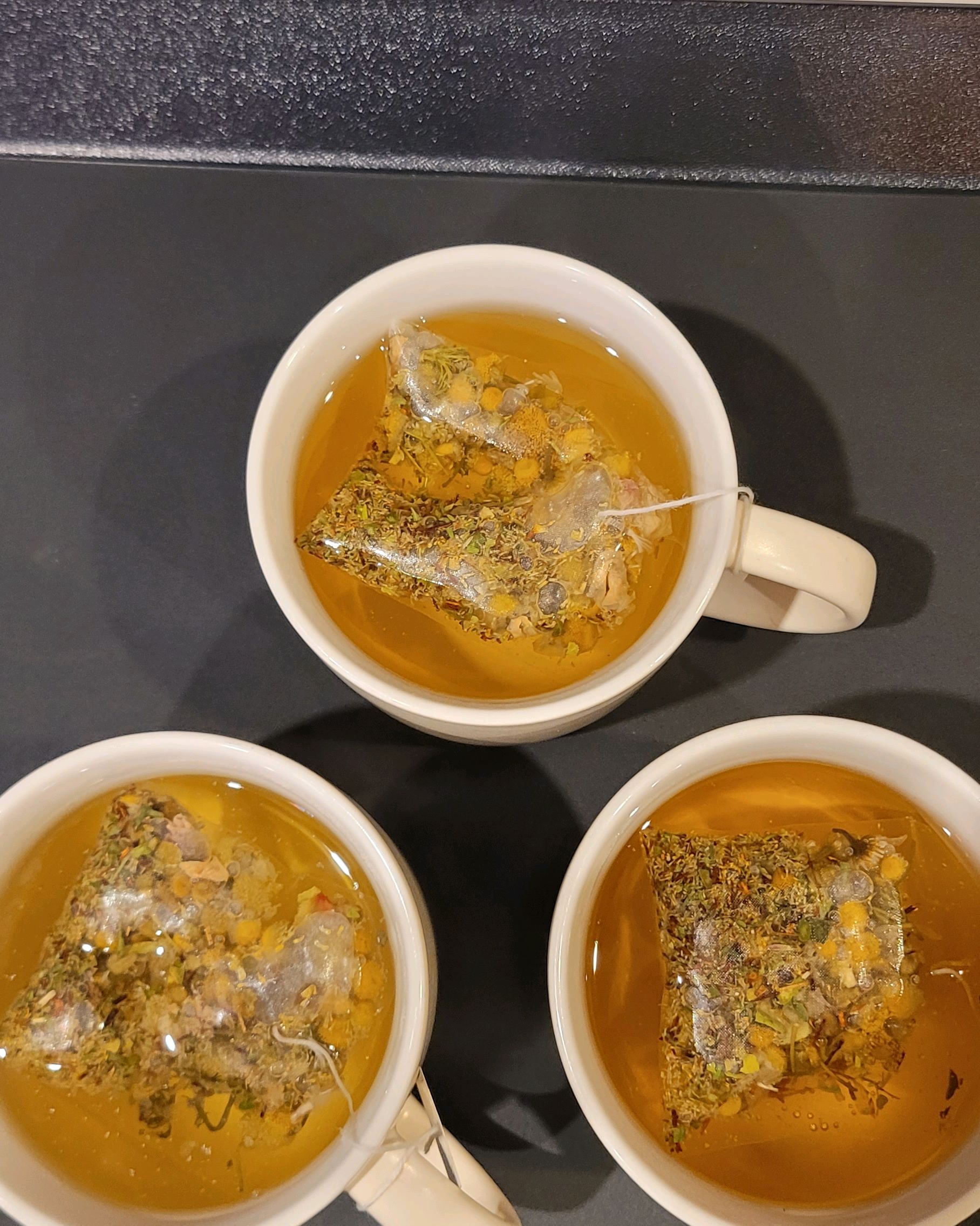 미금역 맛집 브릿지커피 내돈내산 방문리뷰