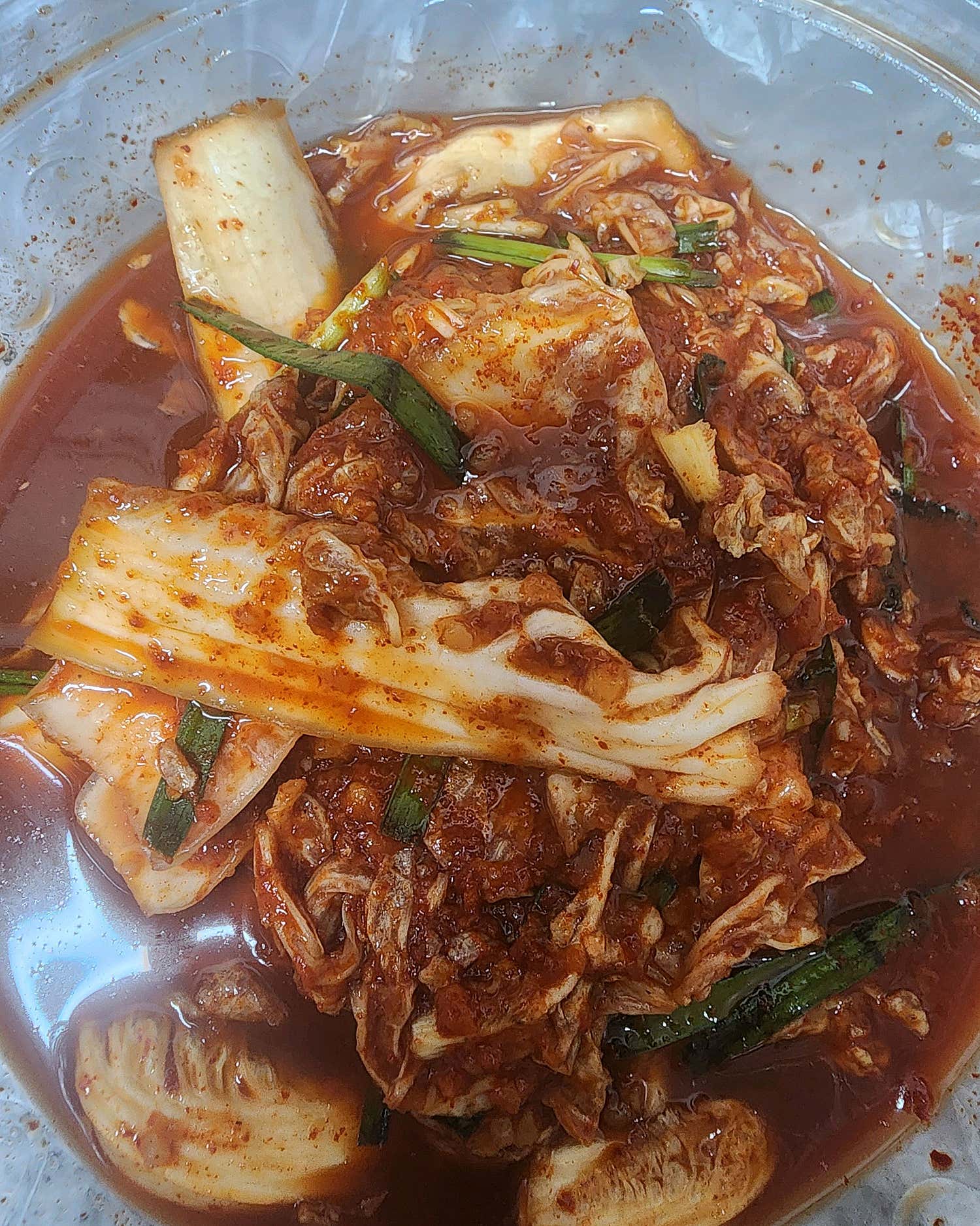 고선생반찬가게 이미지 4