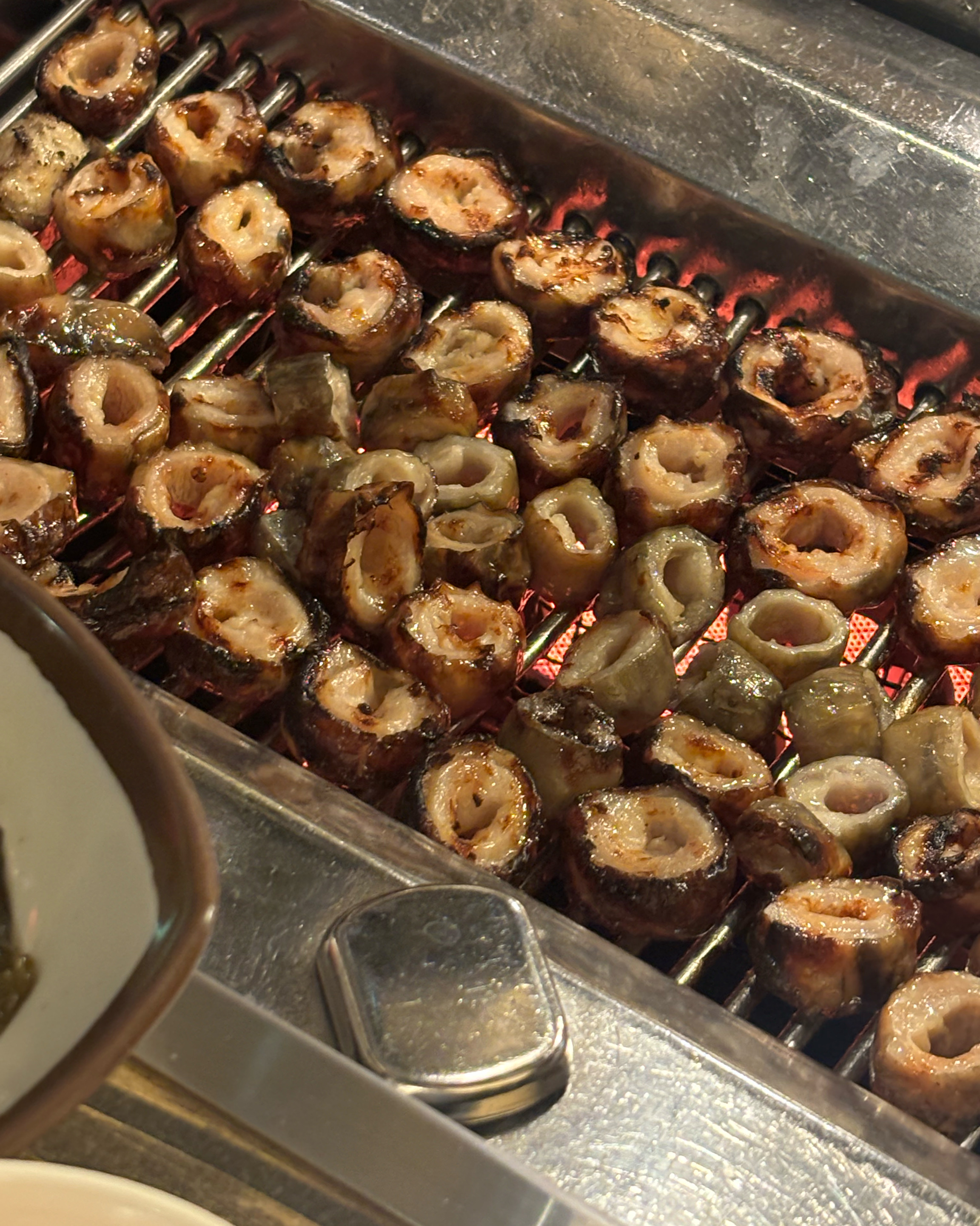 신림역 맛집 막창브라더스 신림점 내돈내산 찐리뷰