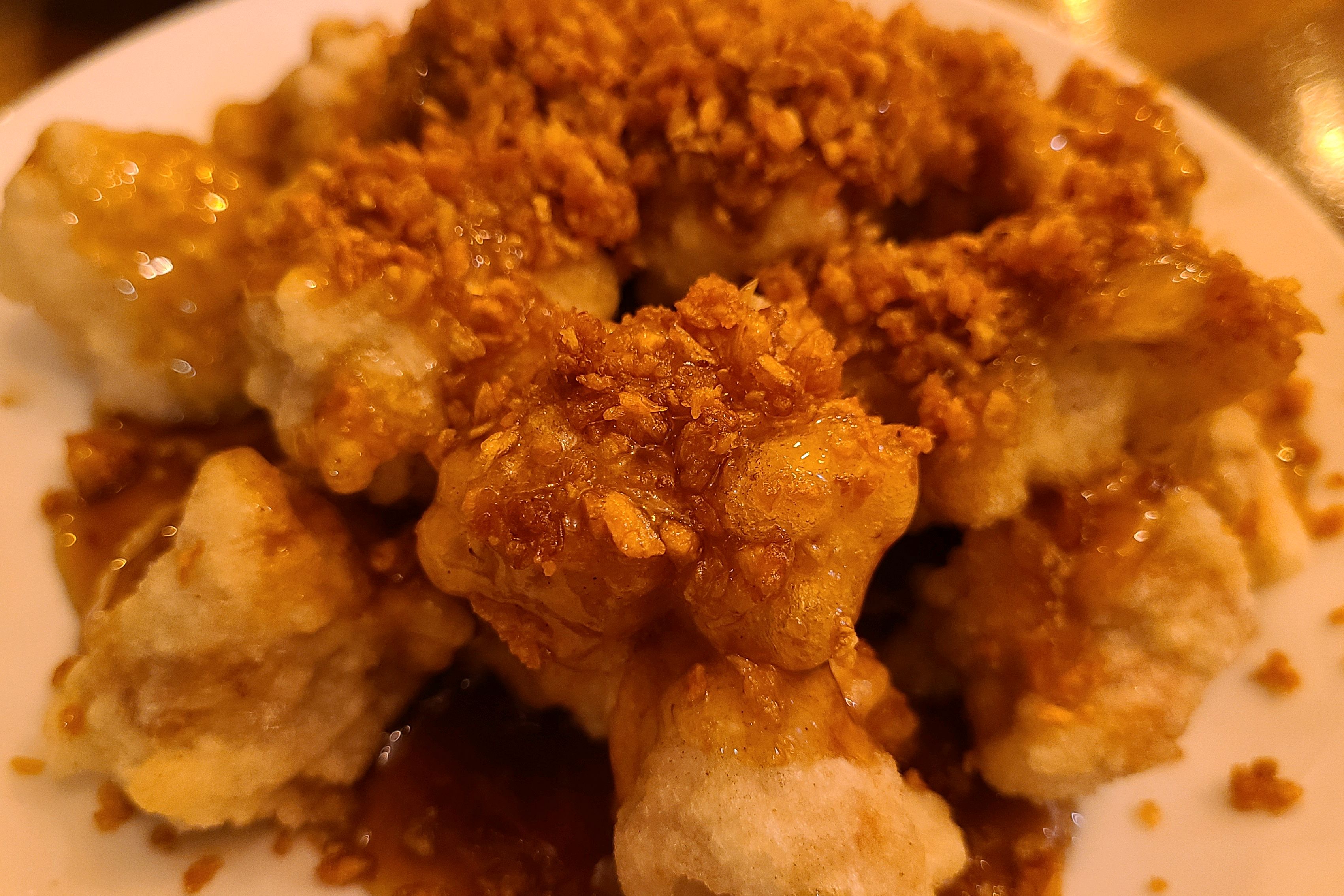 
광나루역식당 범가