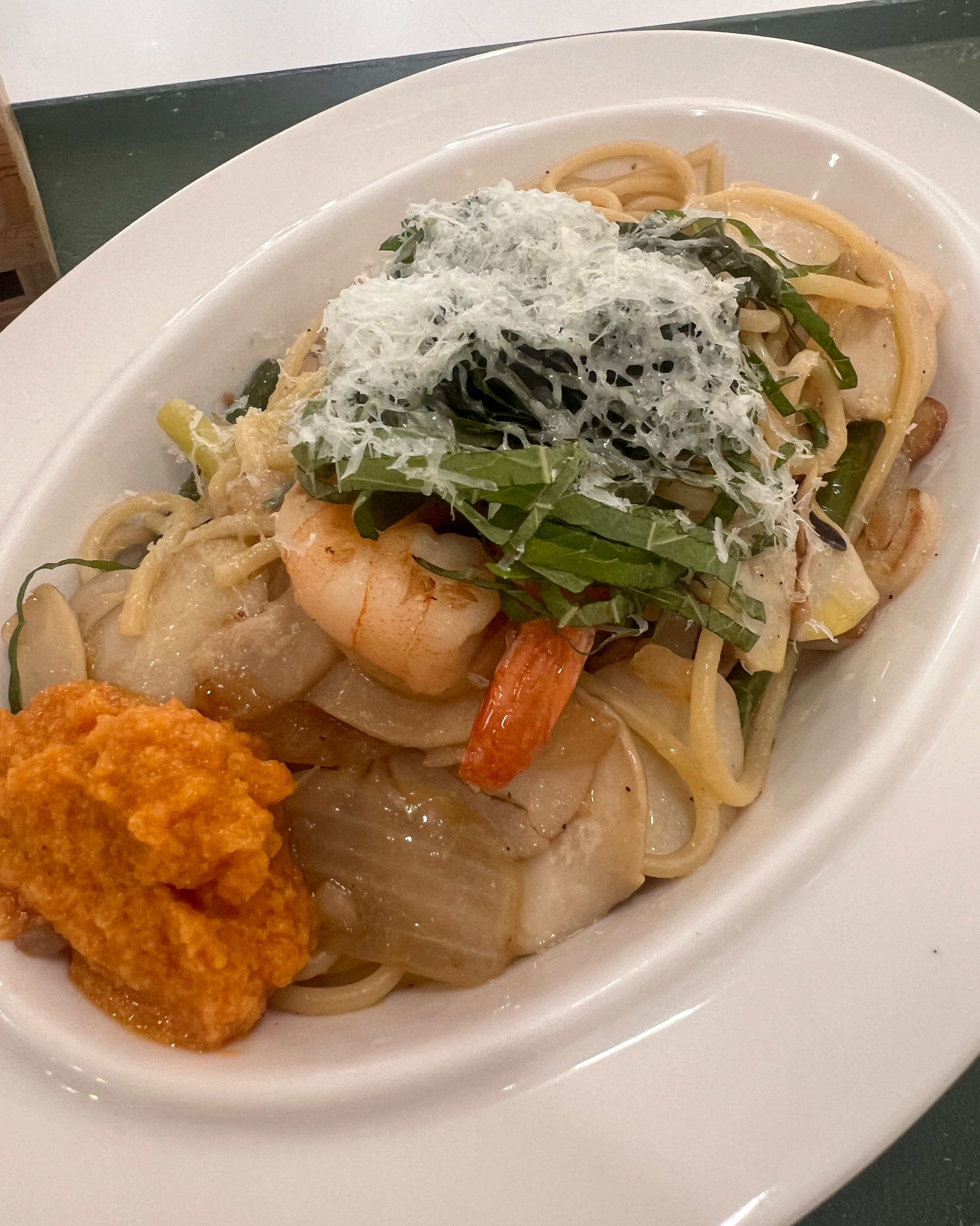 
서울시 송파구 석촌동 맛집 SOS커피 브런치 석촌역점