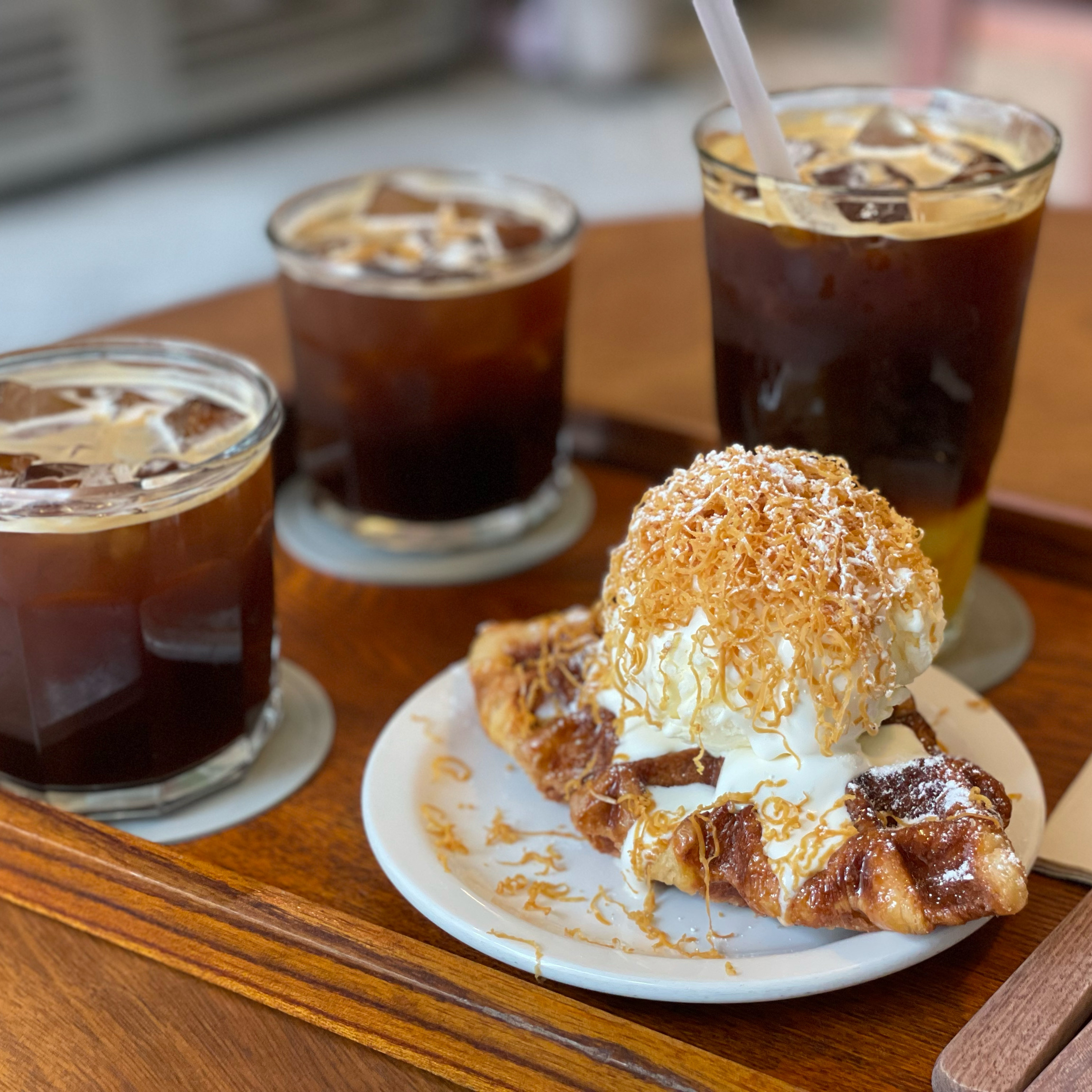 
서울시 송파구 송파동 맛집 우무드