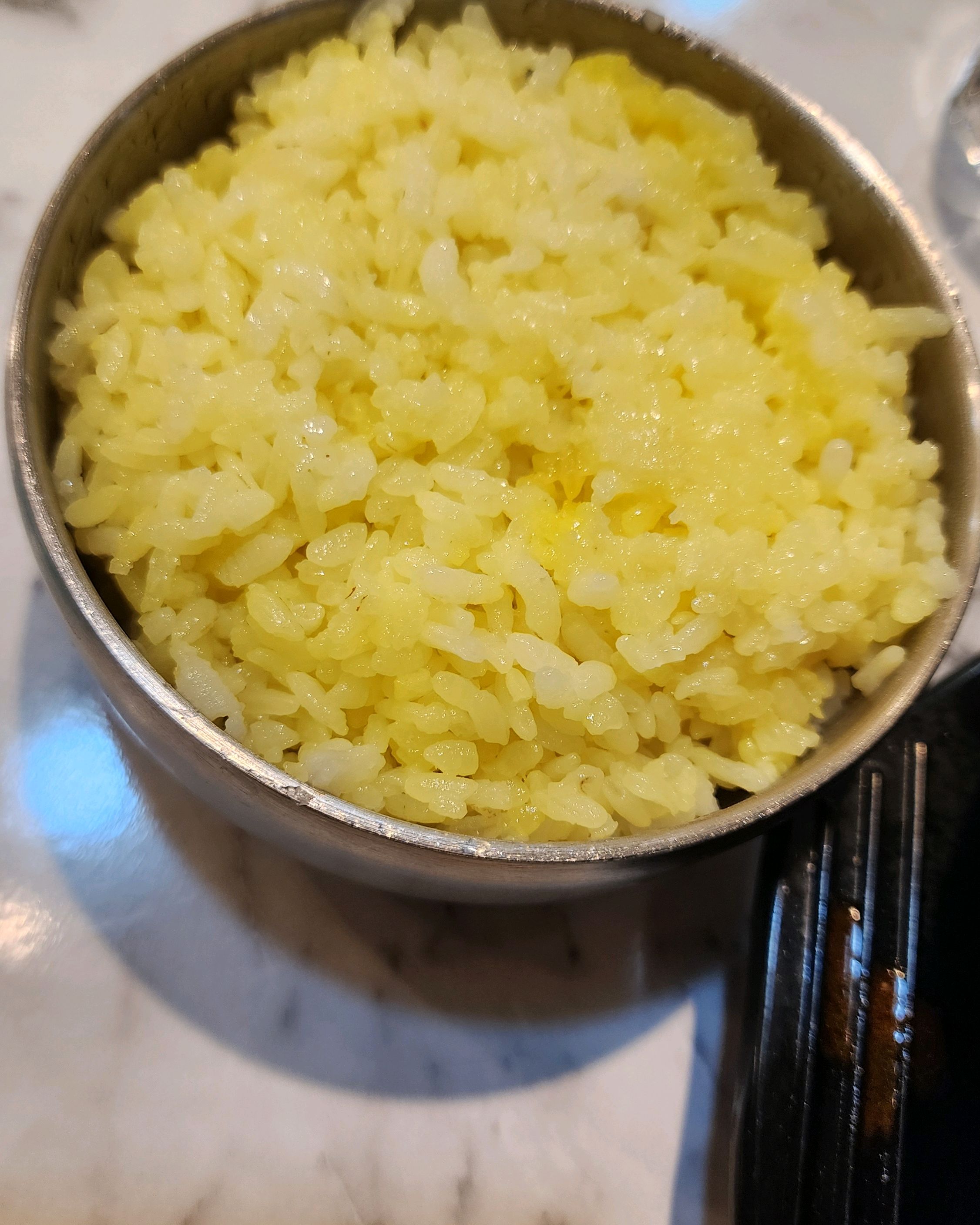 
건대입구역식당 빨간감자탕