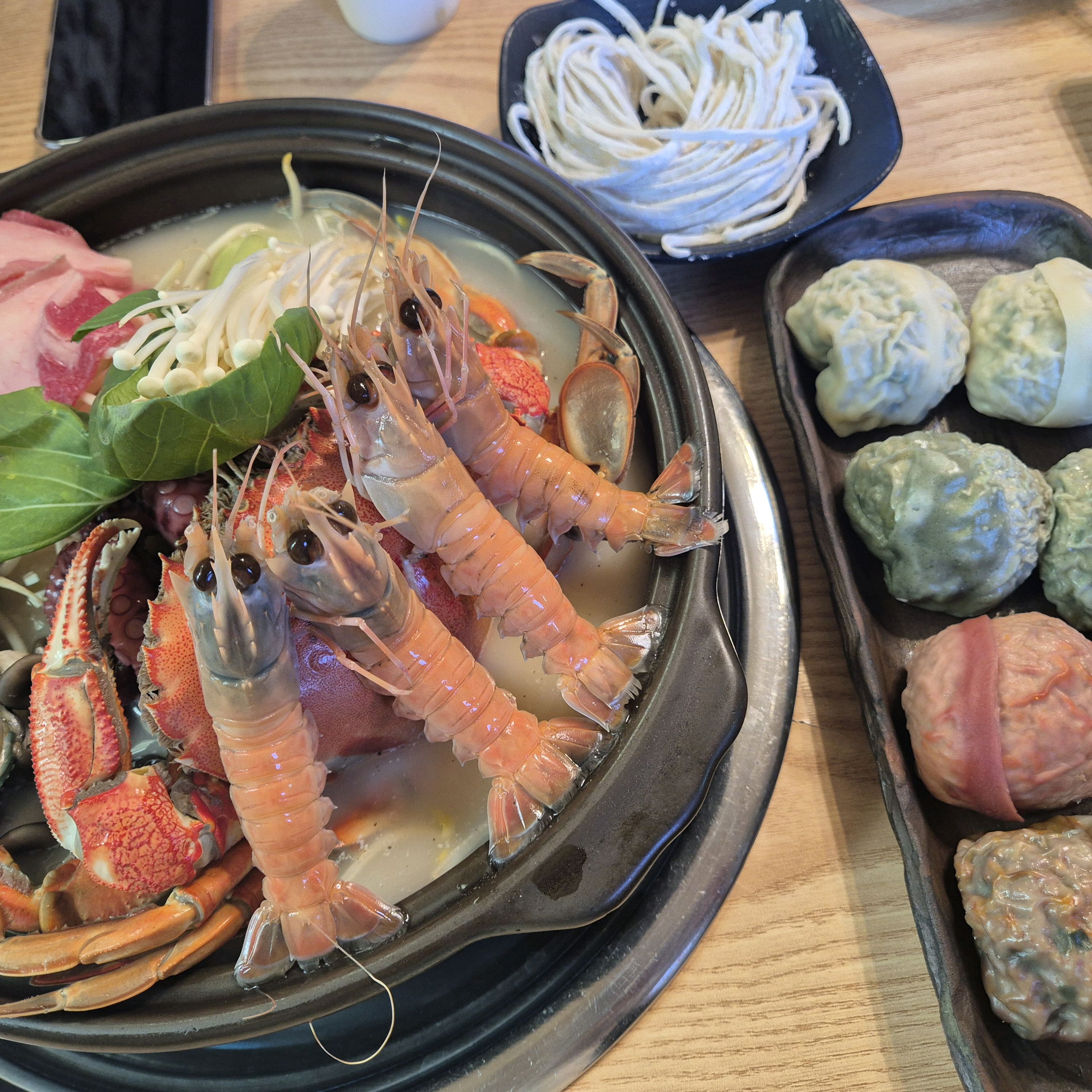 [제주도 애월 맛집 장인의집[본점]] 직접 가본 로컬 리뷰