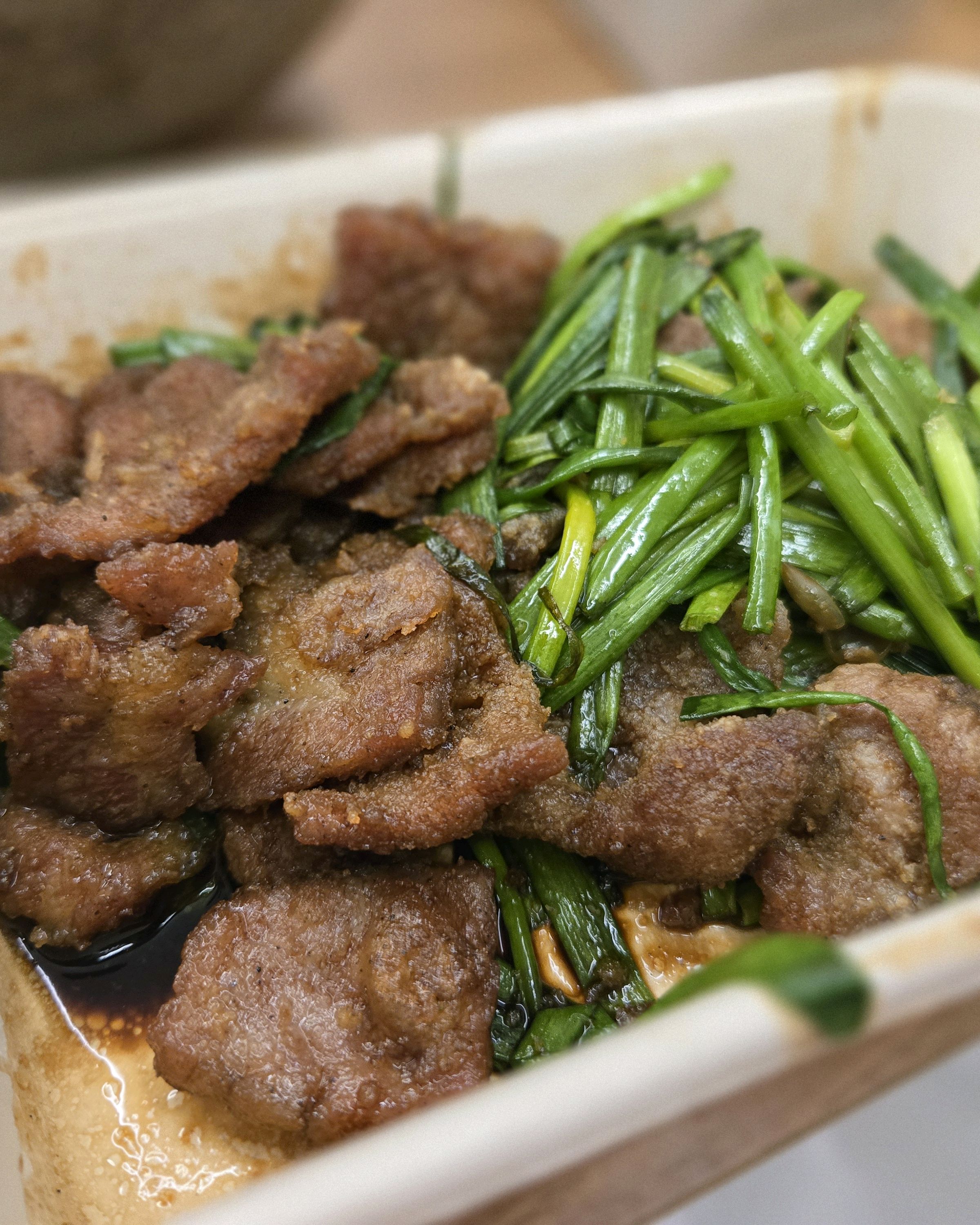 정자역 맛집 플라잉드래곤 분당 내돈내산 방문리뷰