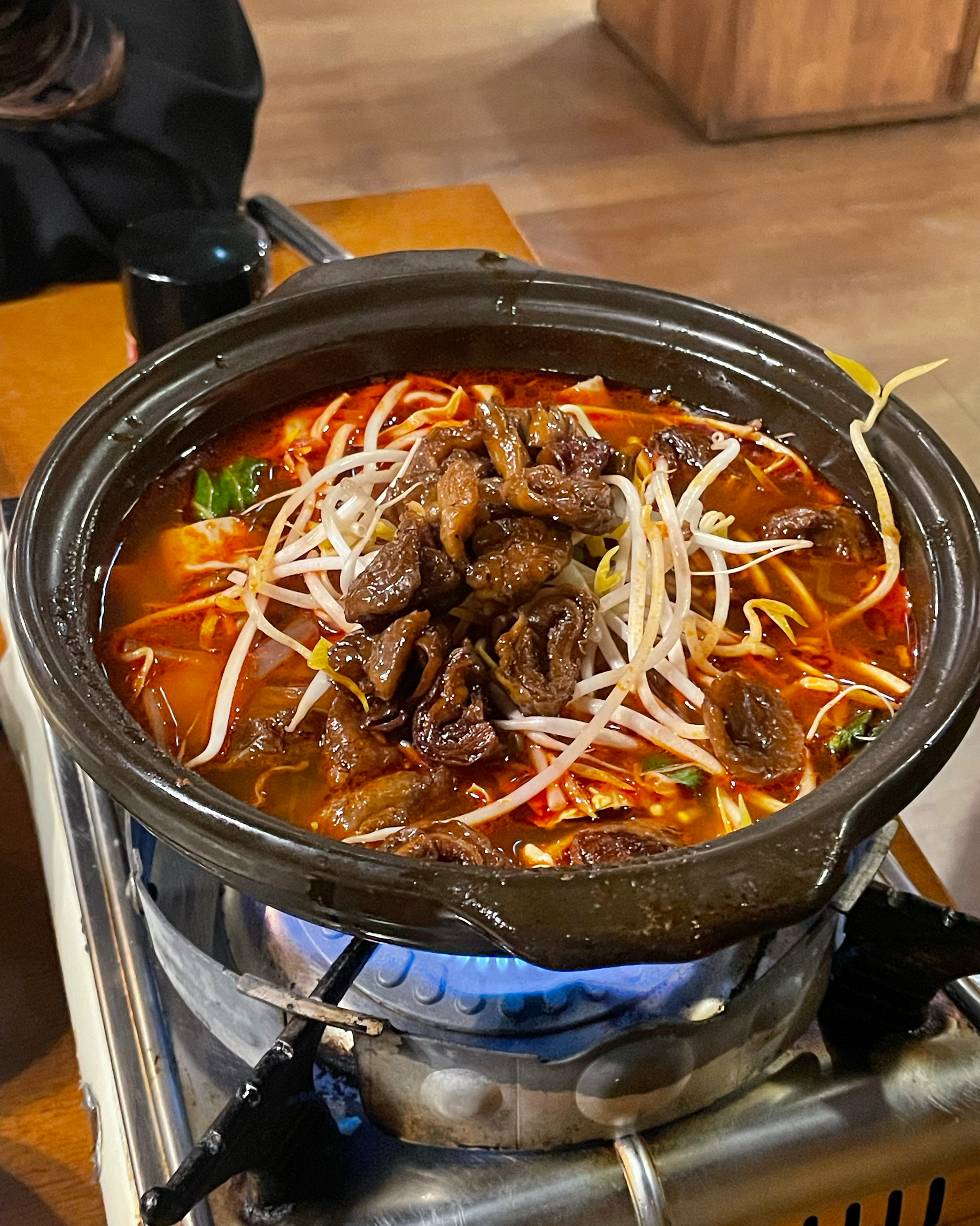 
서울시 송파구 송파동 맛집 진지아