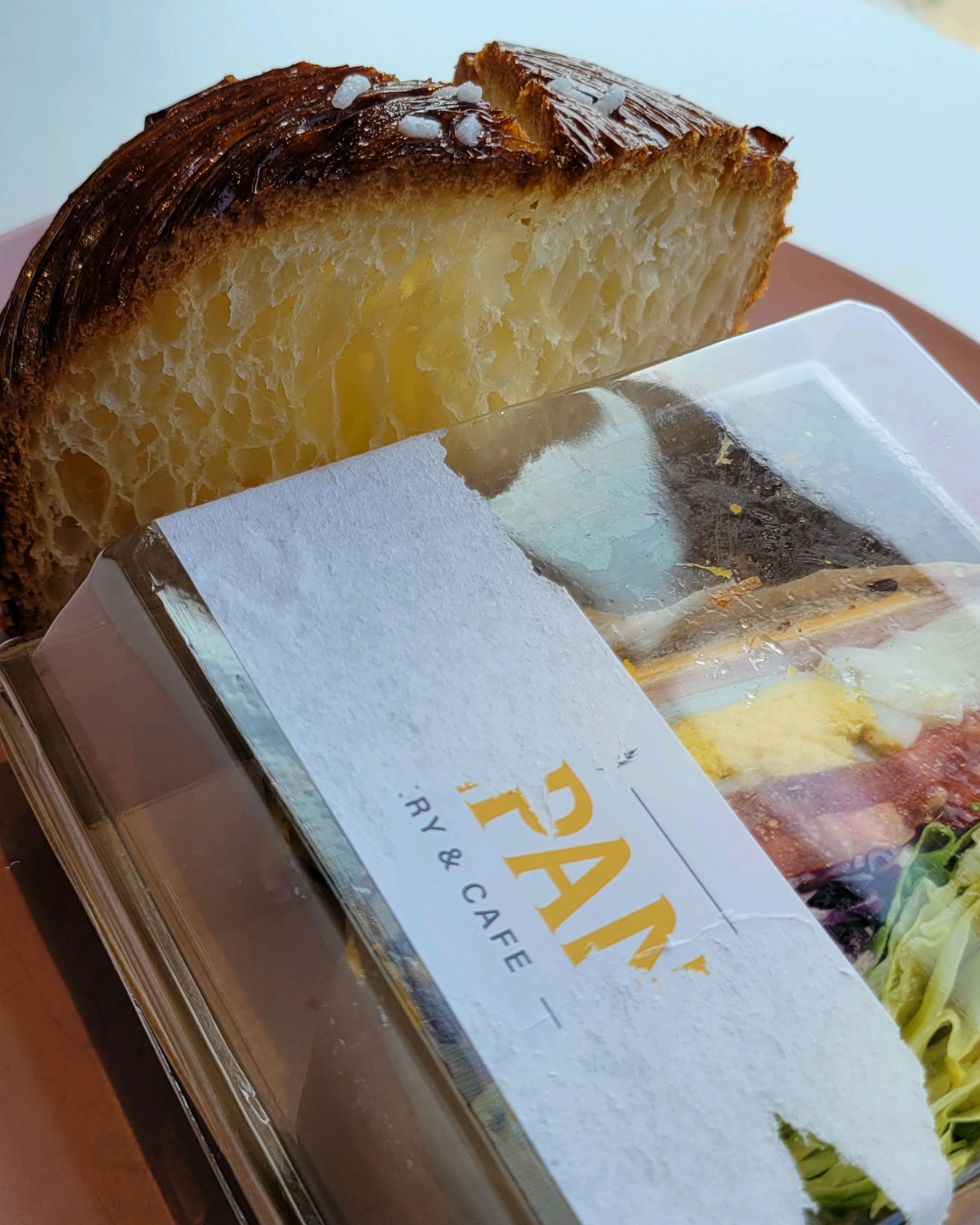 
서울시 송파구 거여동 맛집 밀파니