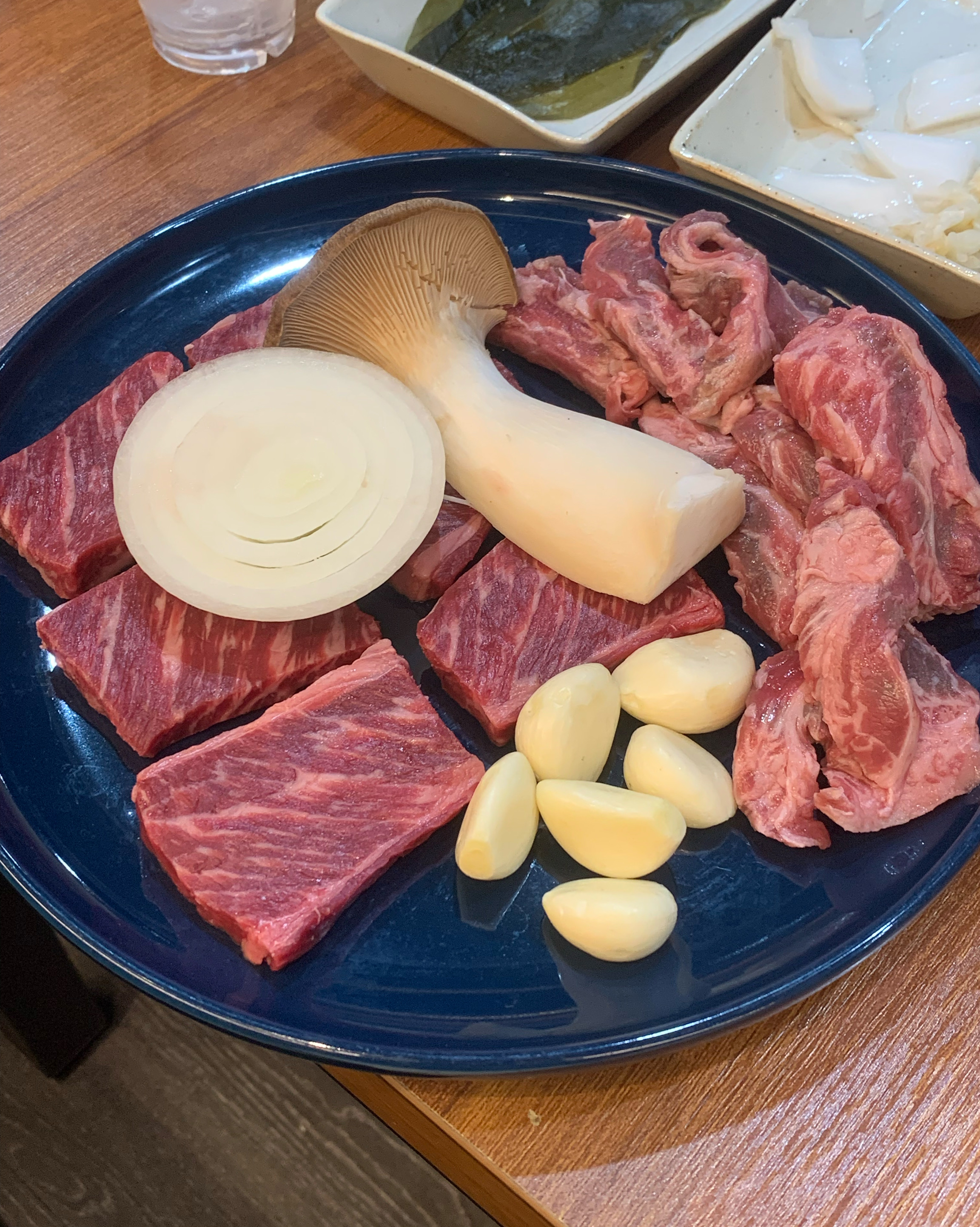 [김해 맛집 으뜸원] 직접 가본 로컬 리뷰