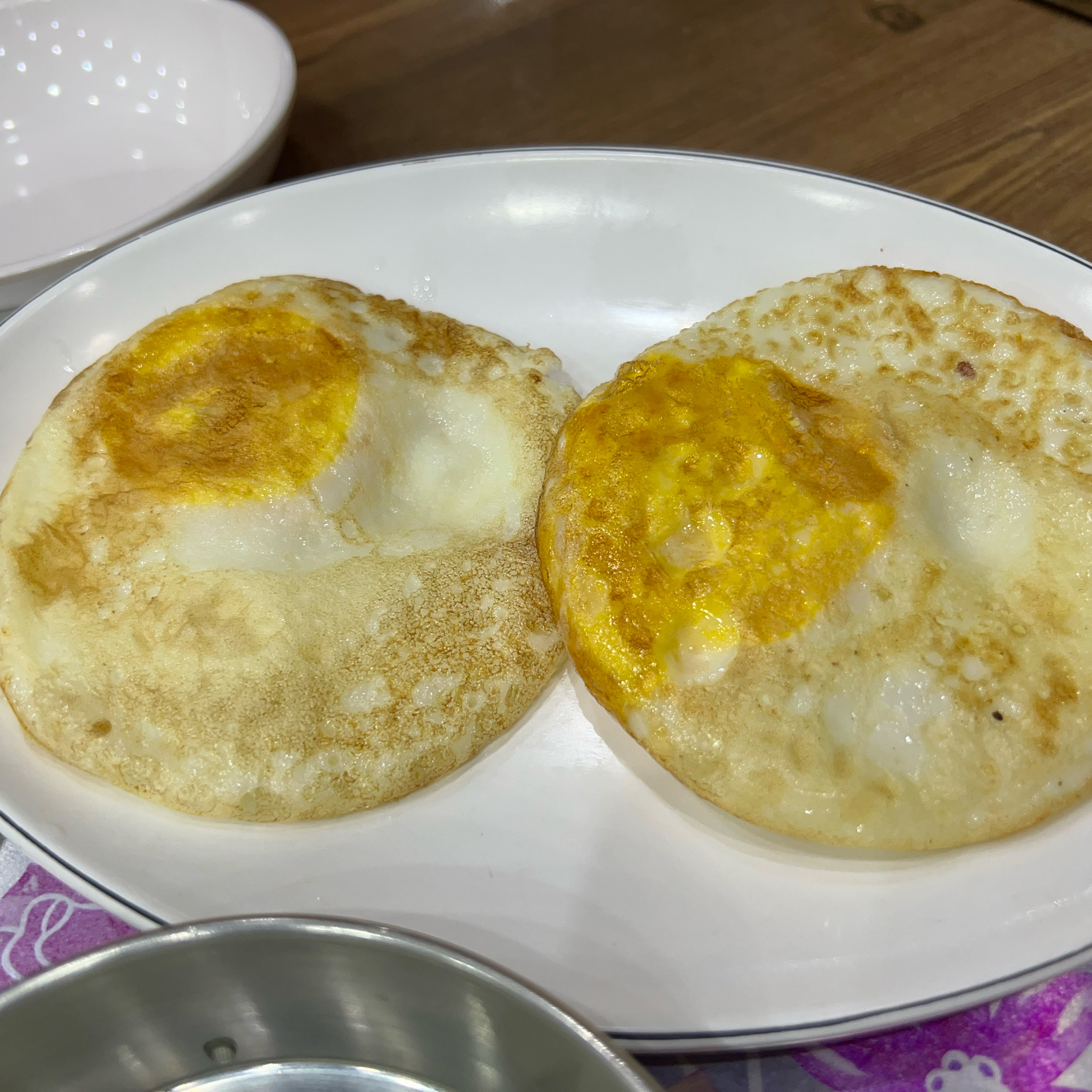  명학역 맛집 꽃돼지식당