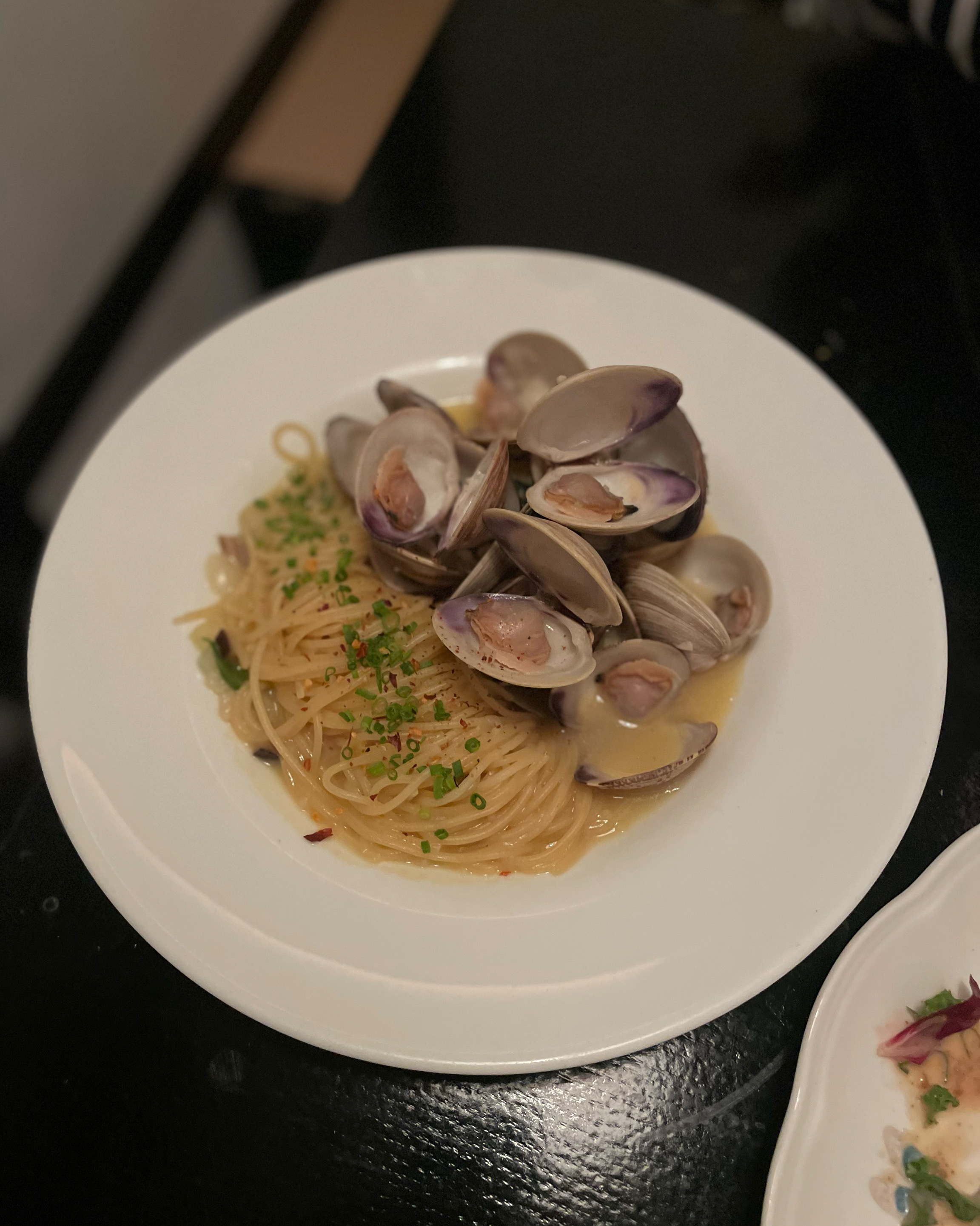 
남부터미널역식당 이자카야호주