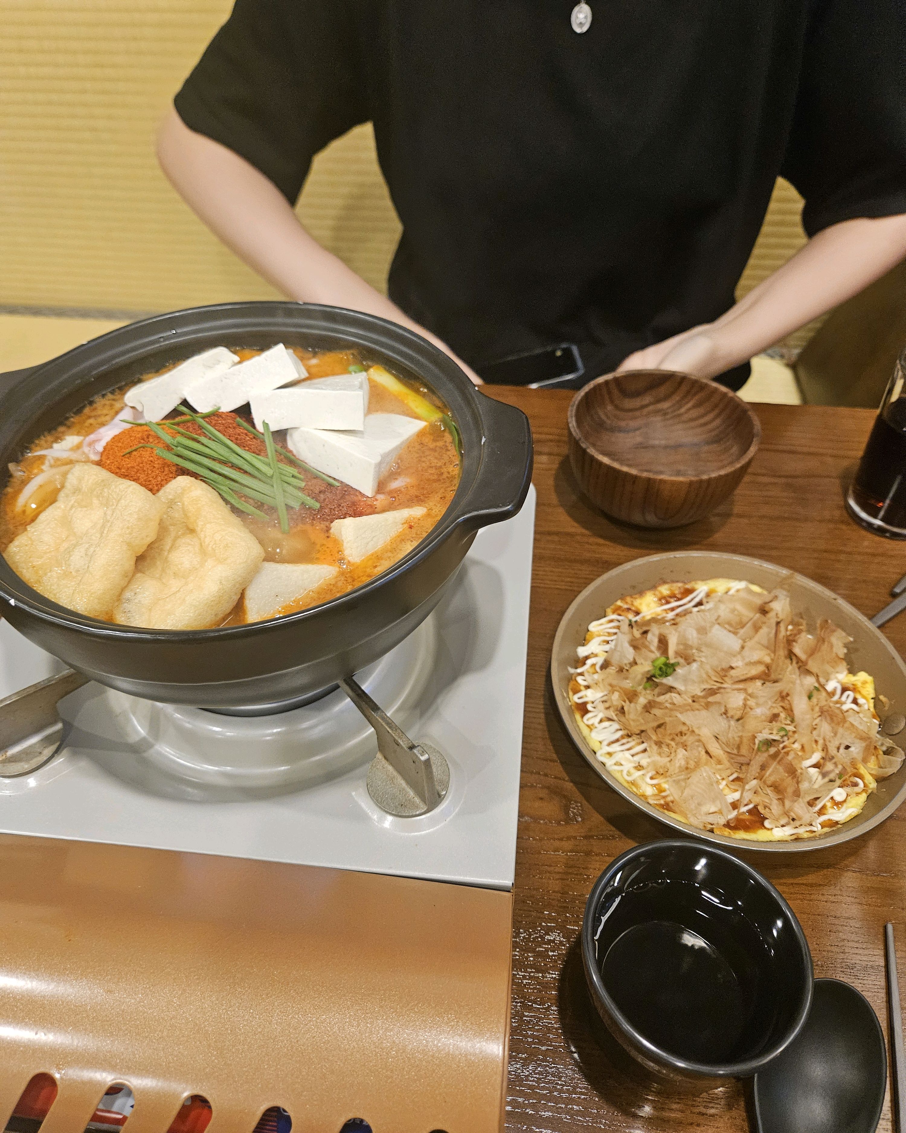 [안산 맛집 호랑이굴 고잔점] 직접 가본 로컬 리뷰