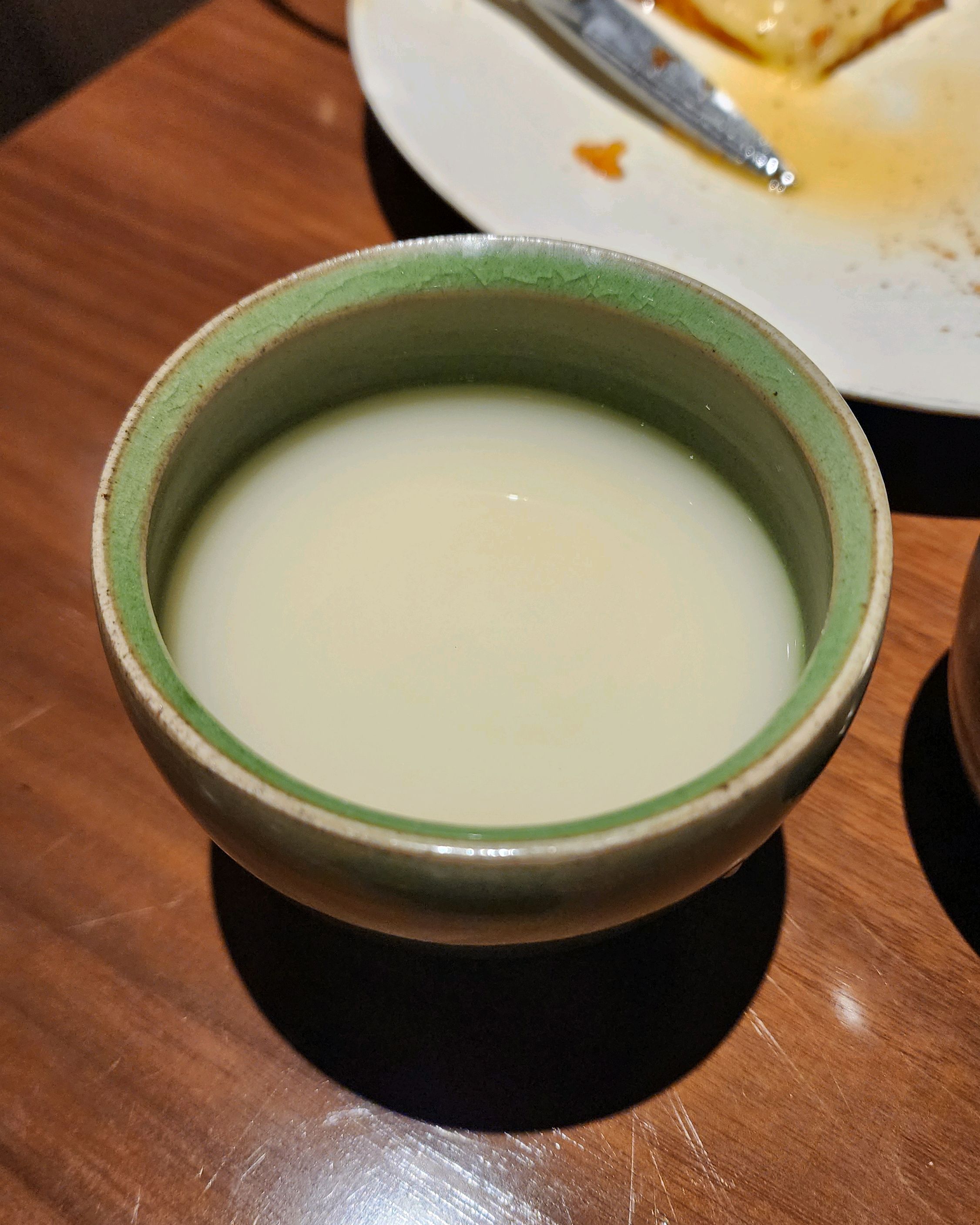 시청역식당 오공일 명동점