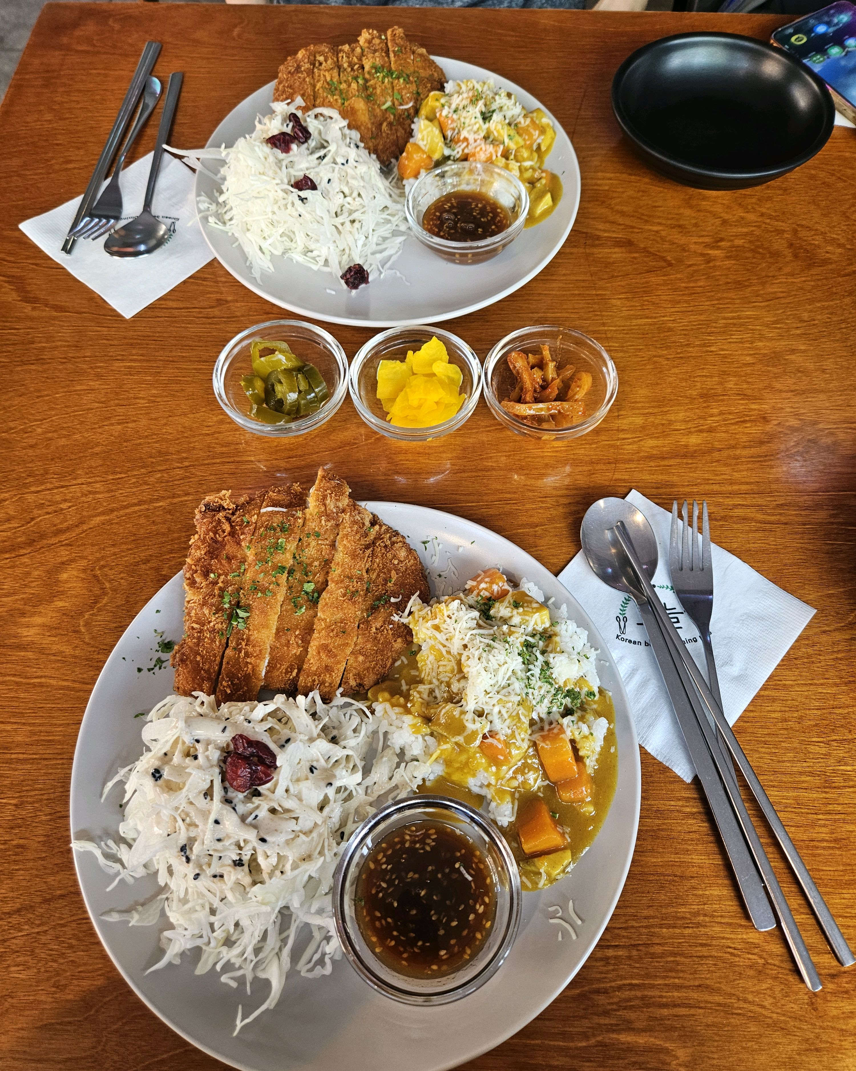 
광나루역식당 오늘