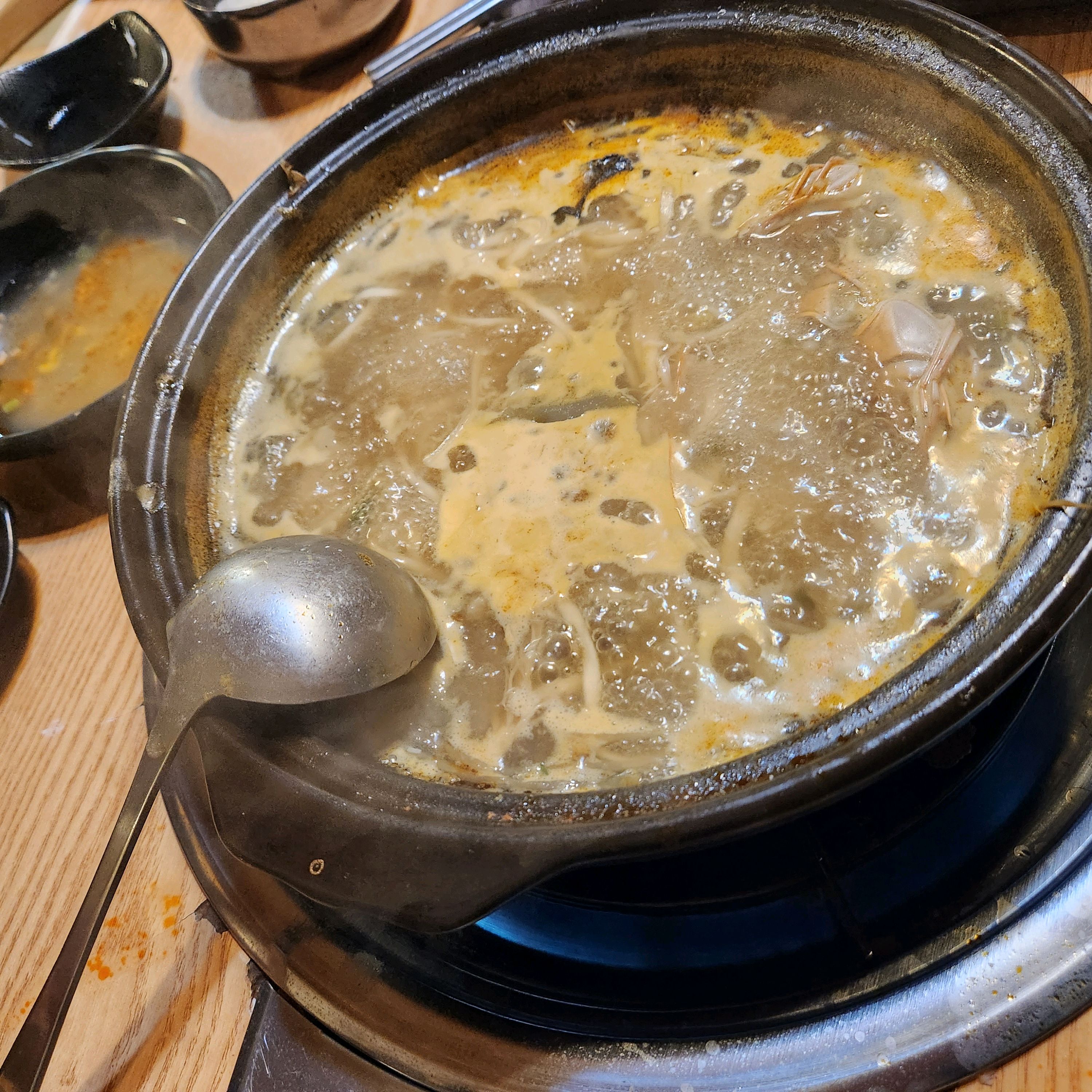 [제주도 애월 맛집 장인의집[본점]] 직접 가본 로컬 리뷰