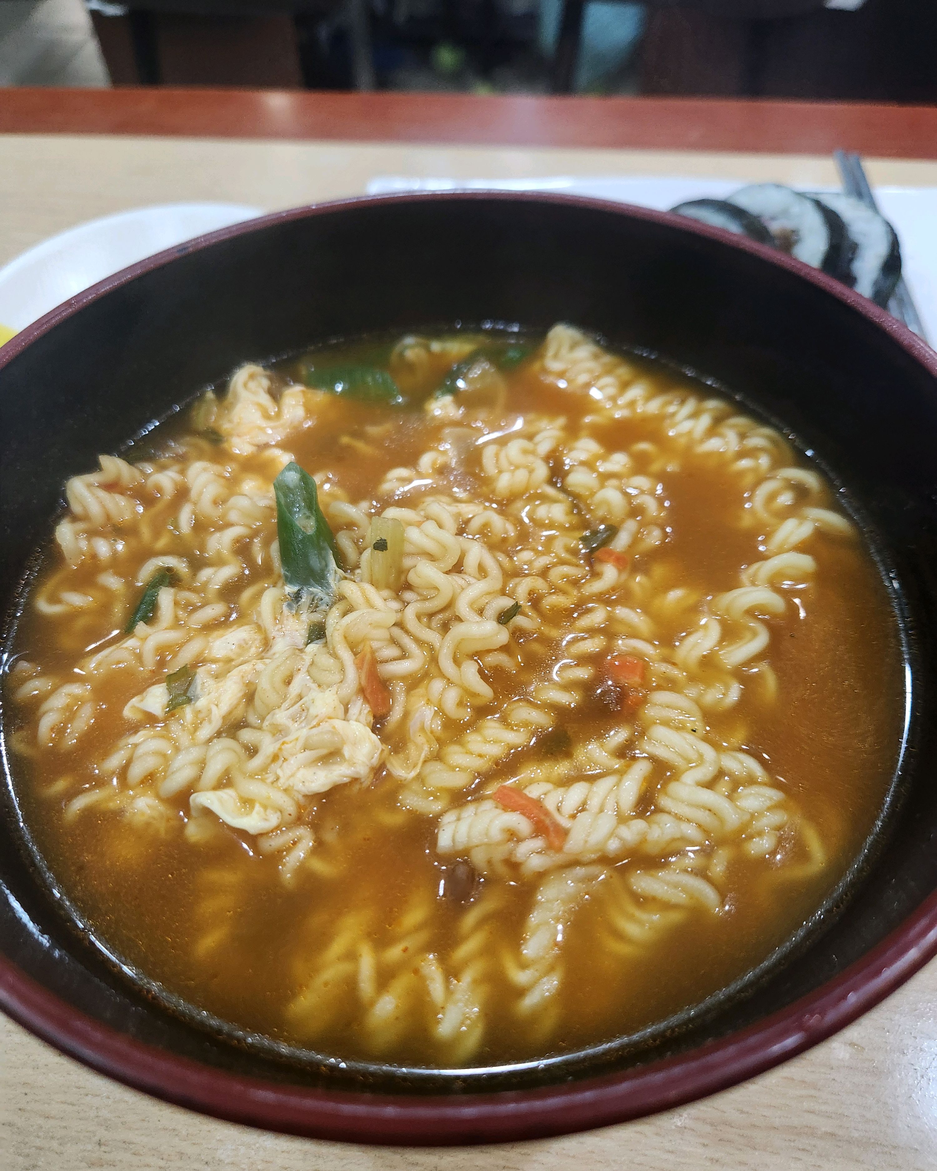  학여울역 맛집 김가네 학여울역점