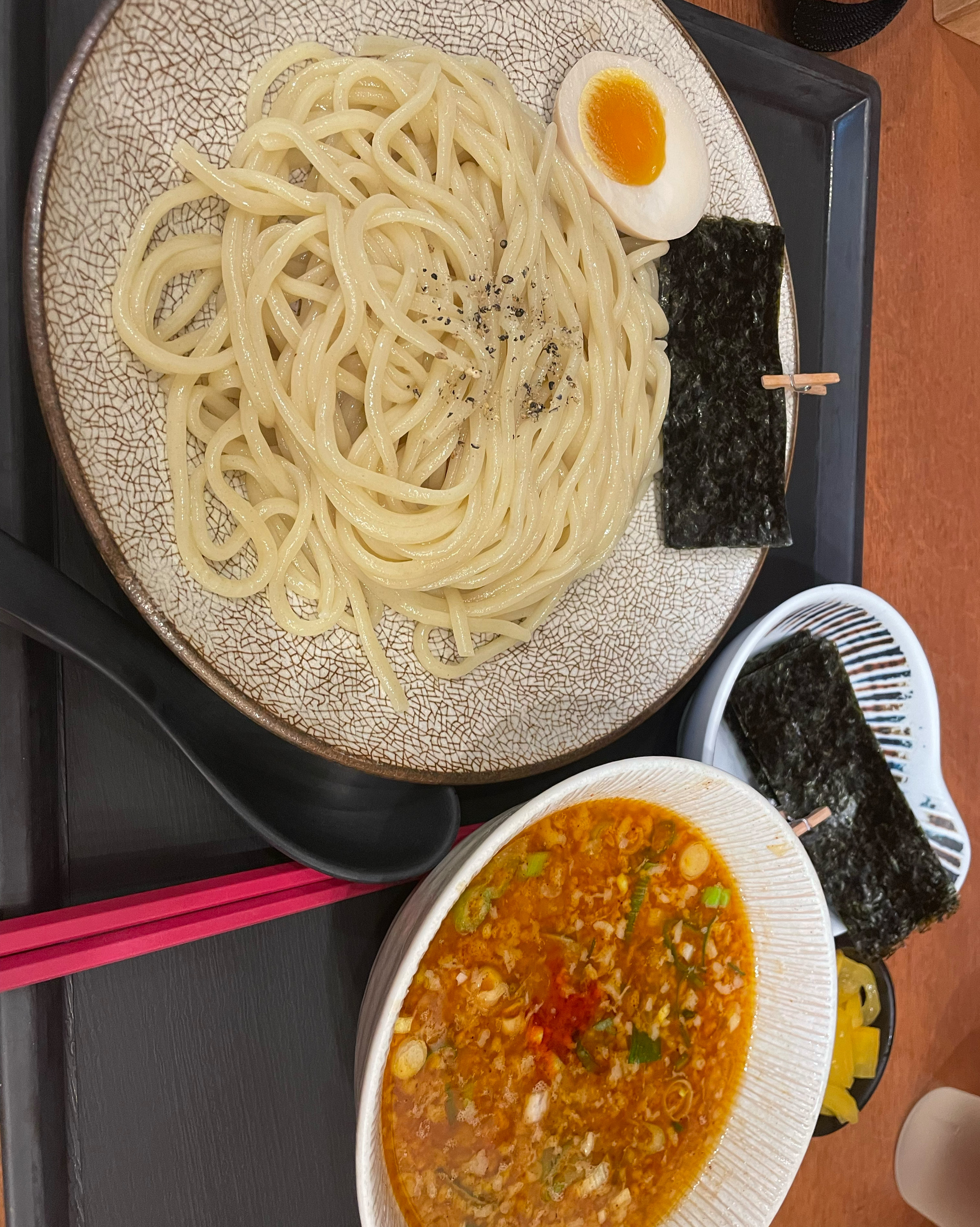 정자역 맛집 라멘모토 내돈내산 방문리뷰