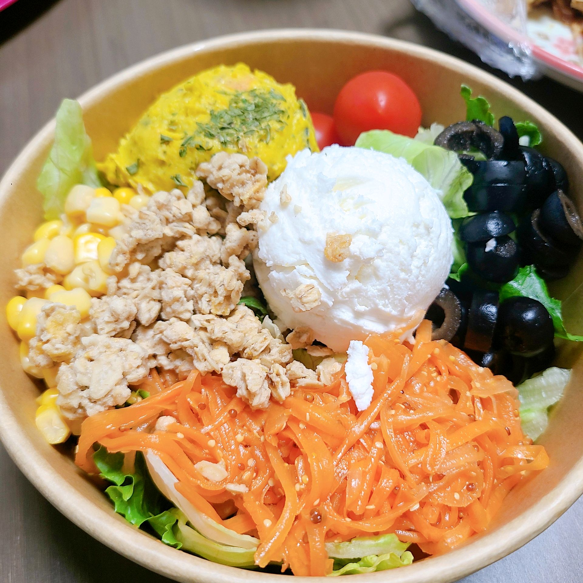 [양평역 맛집 선데이샌드위치] 직접 가본 로컬 리뷰