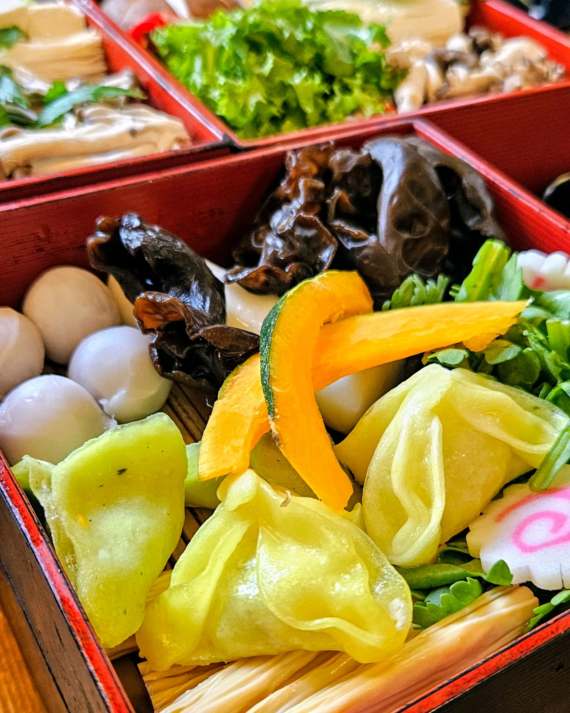 
종로3가역식당 온천집