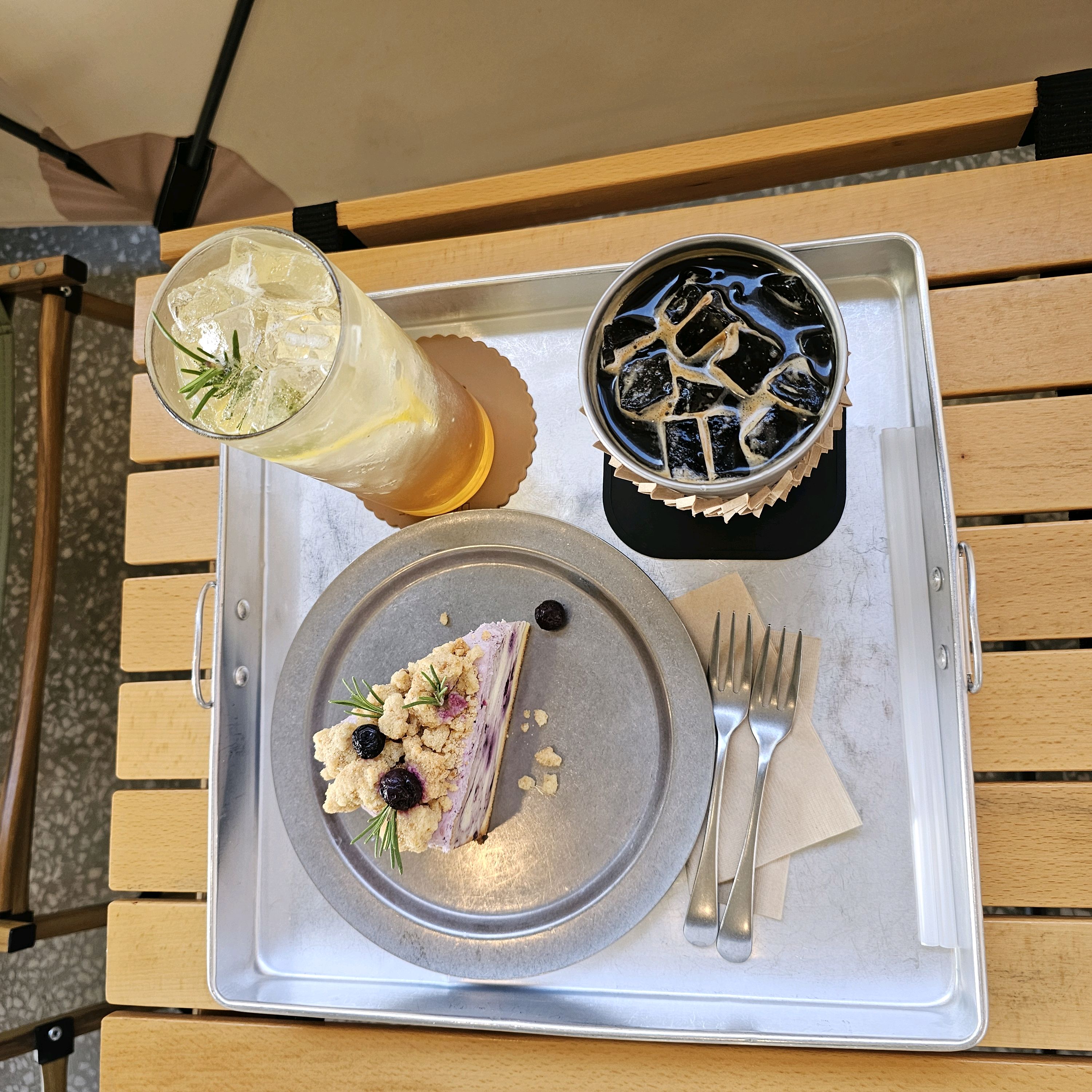 대천 맛집 [충청도] 직접 가본 로컬 리뷰