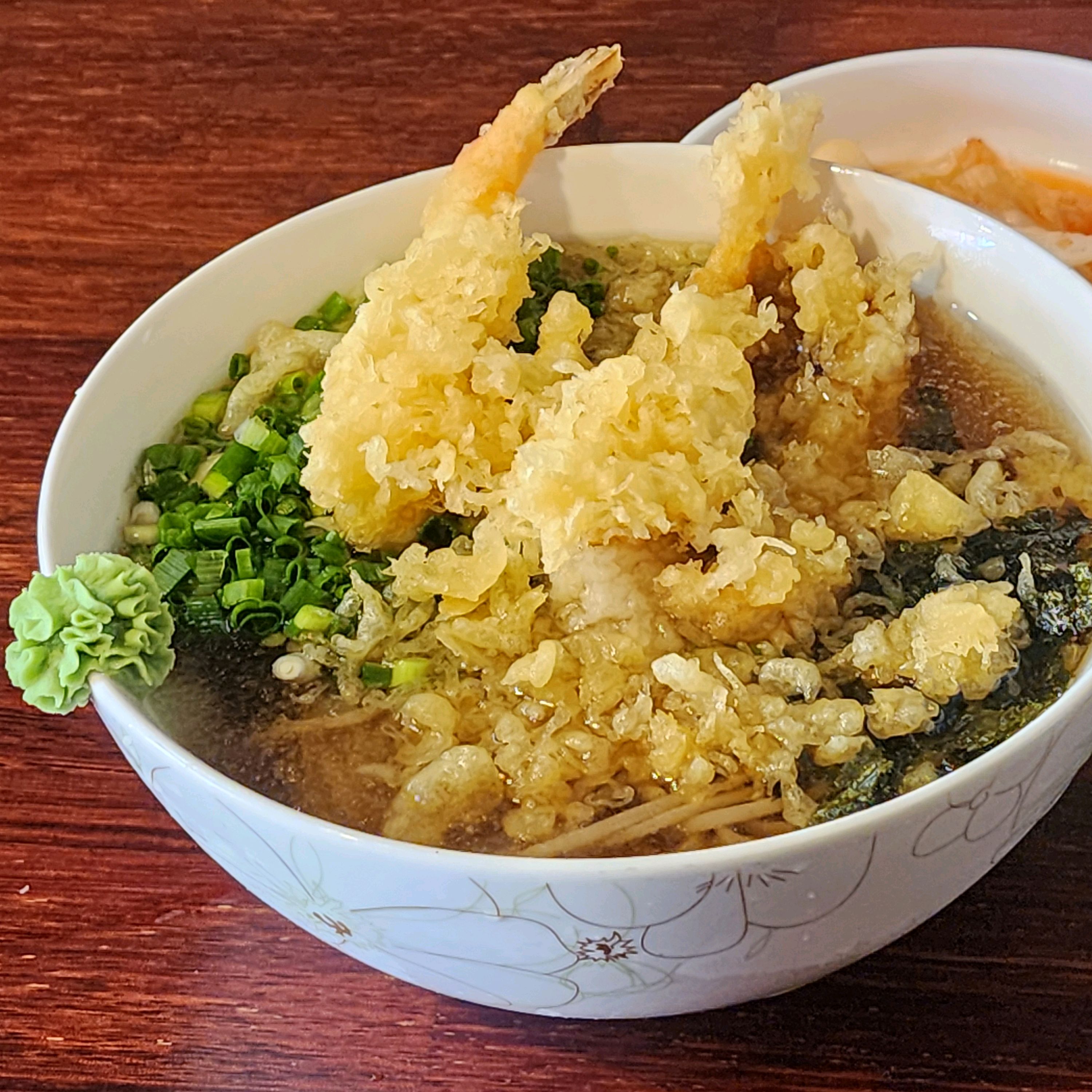 [동해 맛집 소복소복] 직접 가본 로컬 리뷰