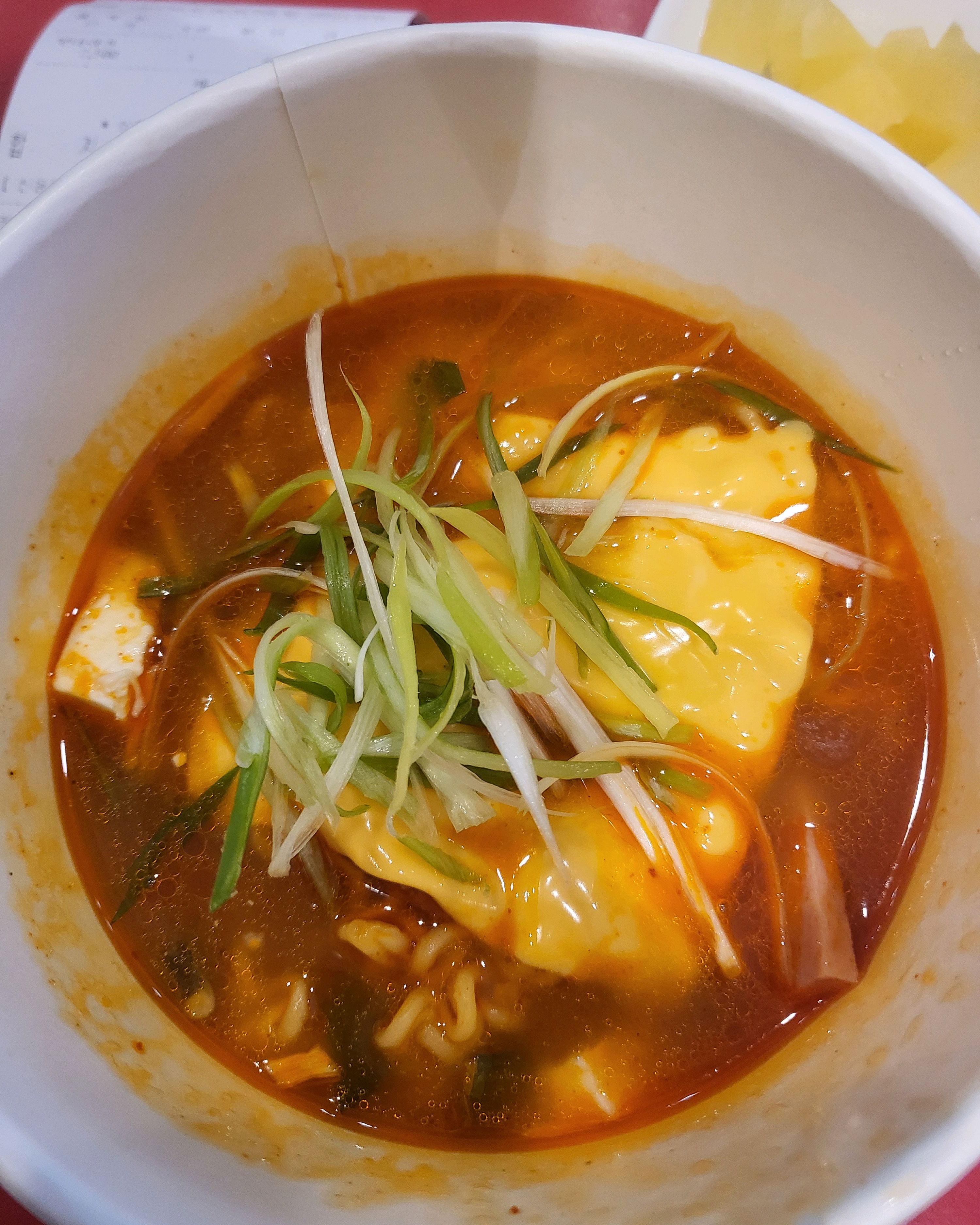 [인천공항 맛집 로봇김밥 인천공항점] 직접 가본 로컬 리뷰