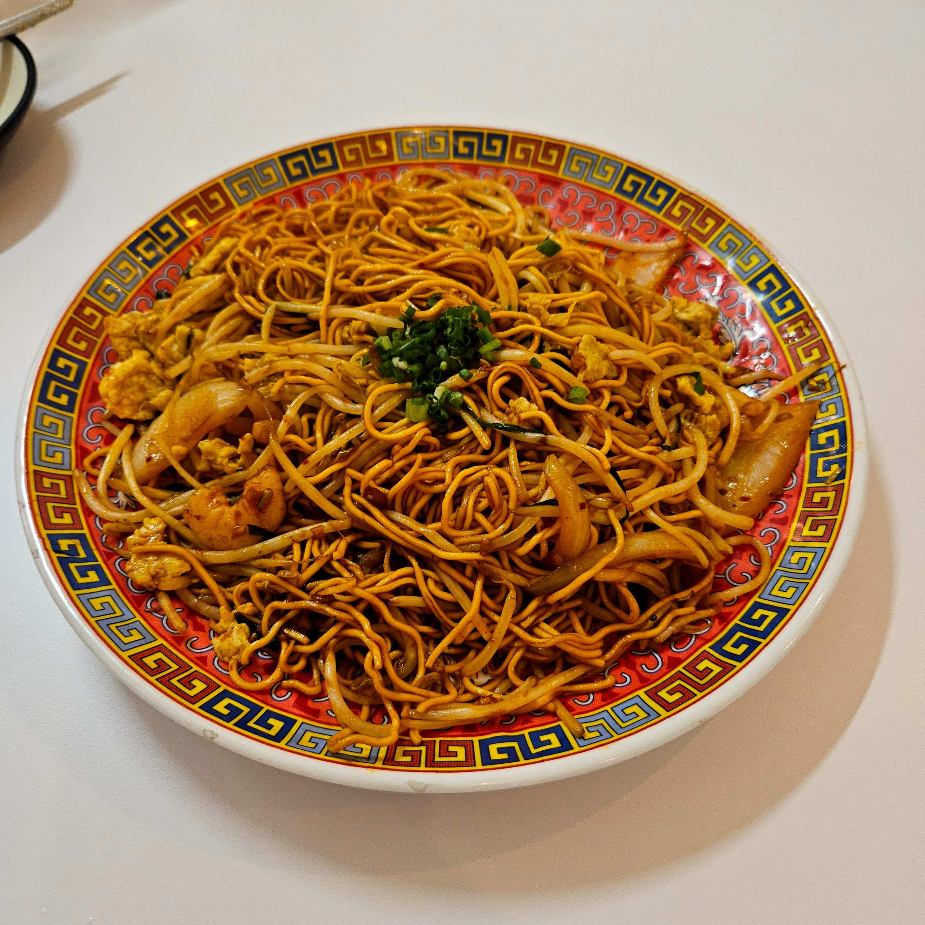 
서울시 송파구 송파동 맛집 팡즈