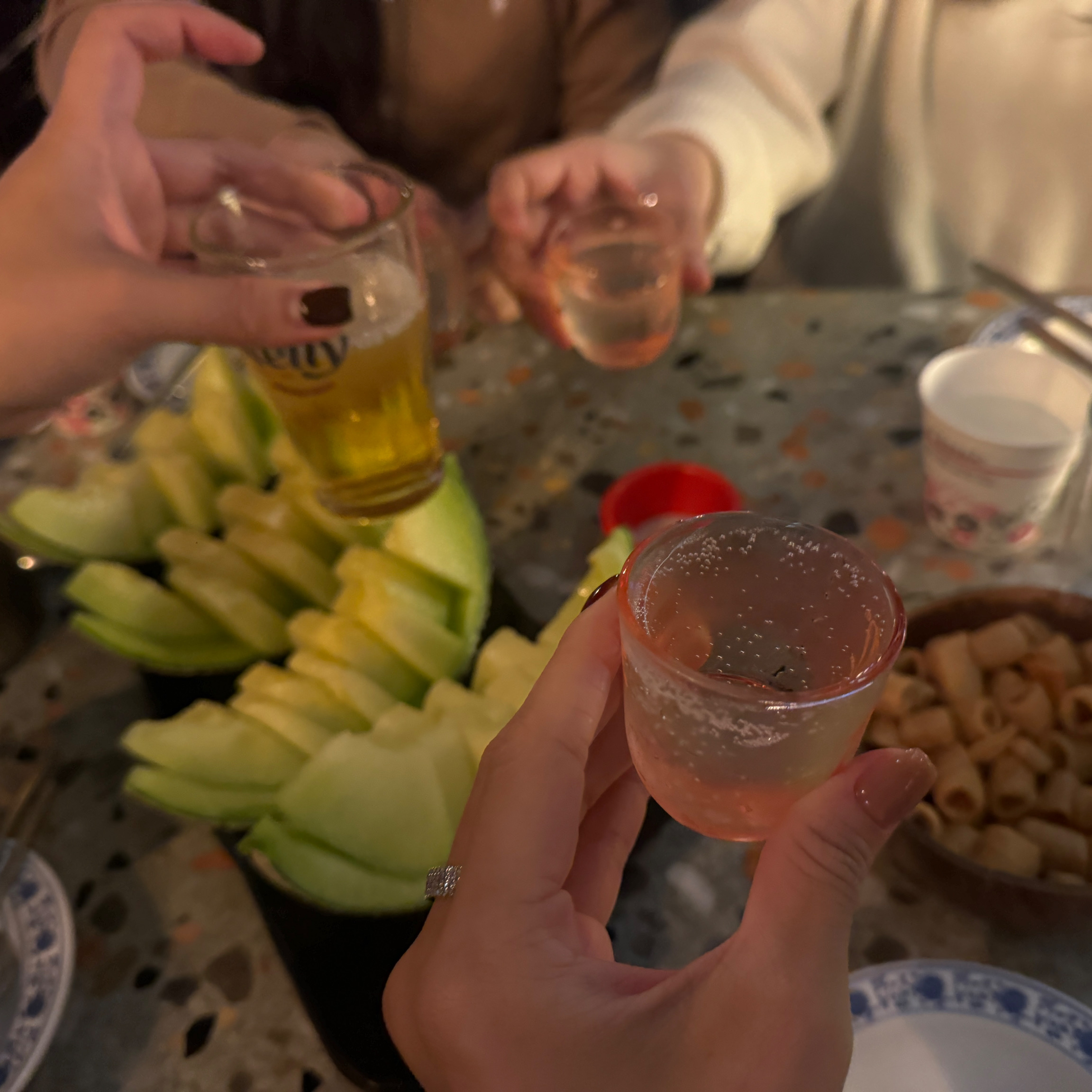 
서울시 강동구 천호동 맛집 수지상회 천호점
