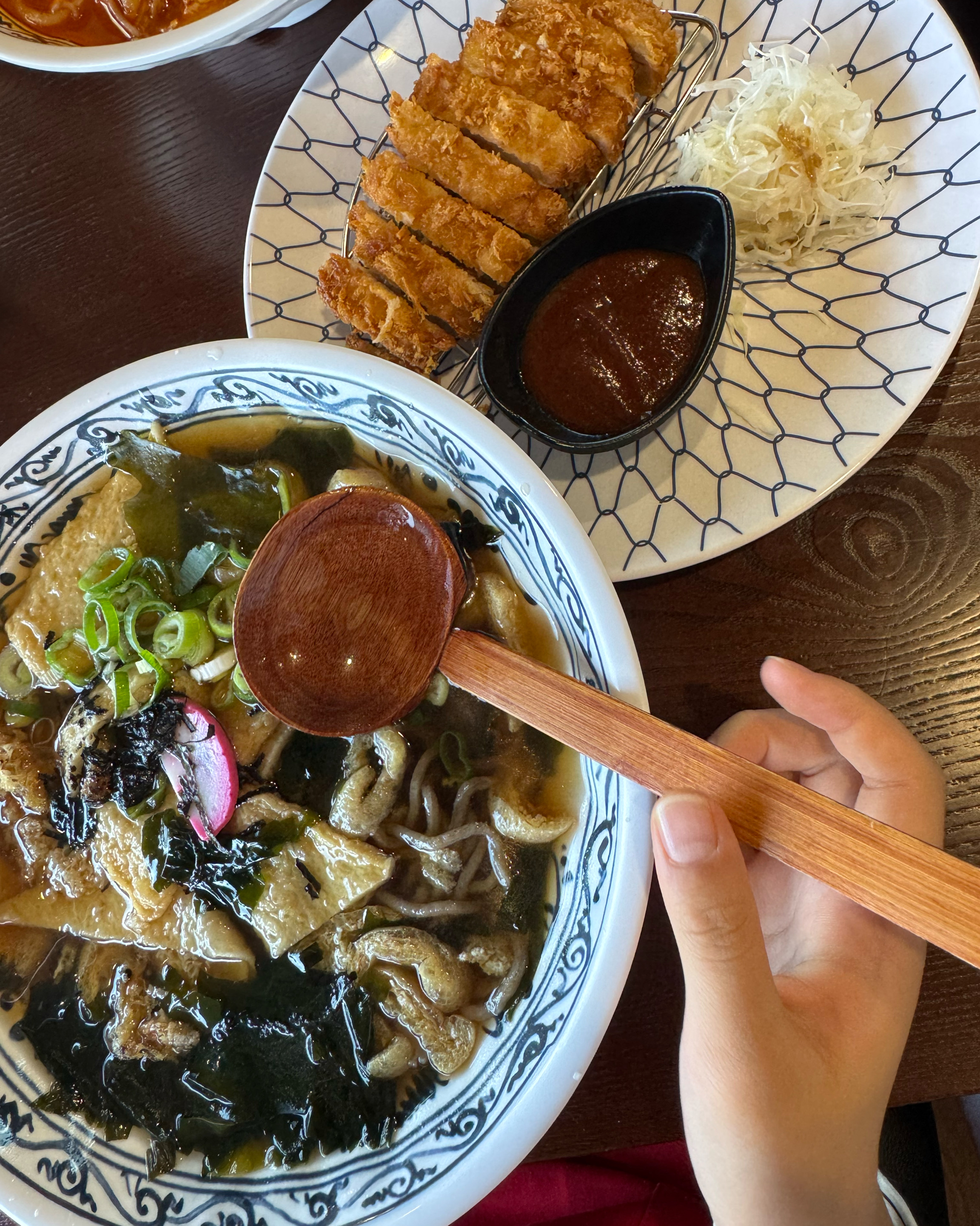 [경주 로컬 맛집 삼동소바 경주 아당지점] 직접 가본 로컬 리뷰