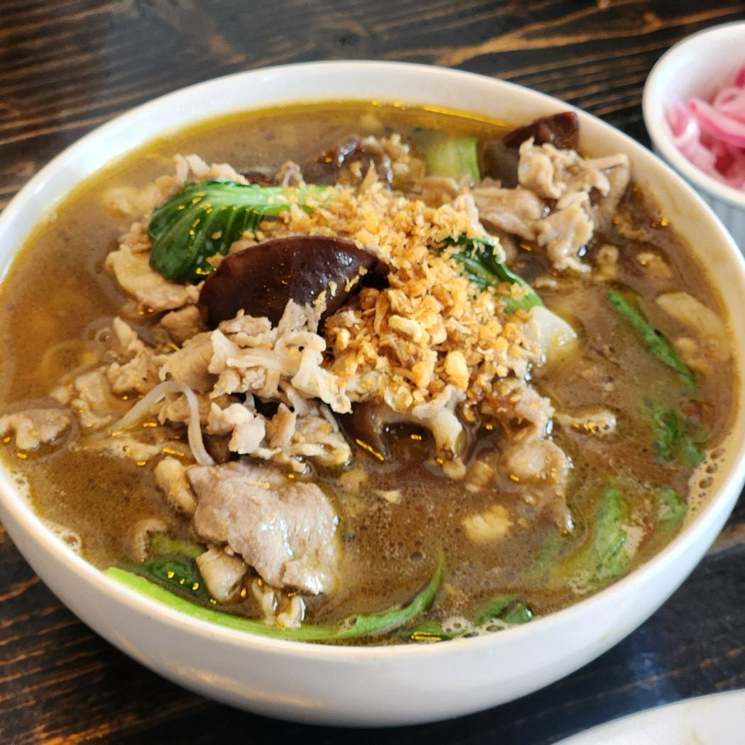 
고려대역식당 근처식당