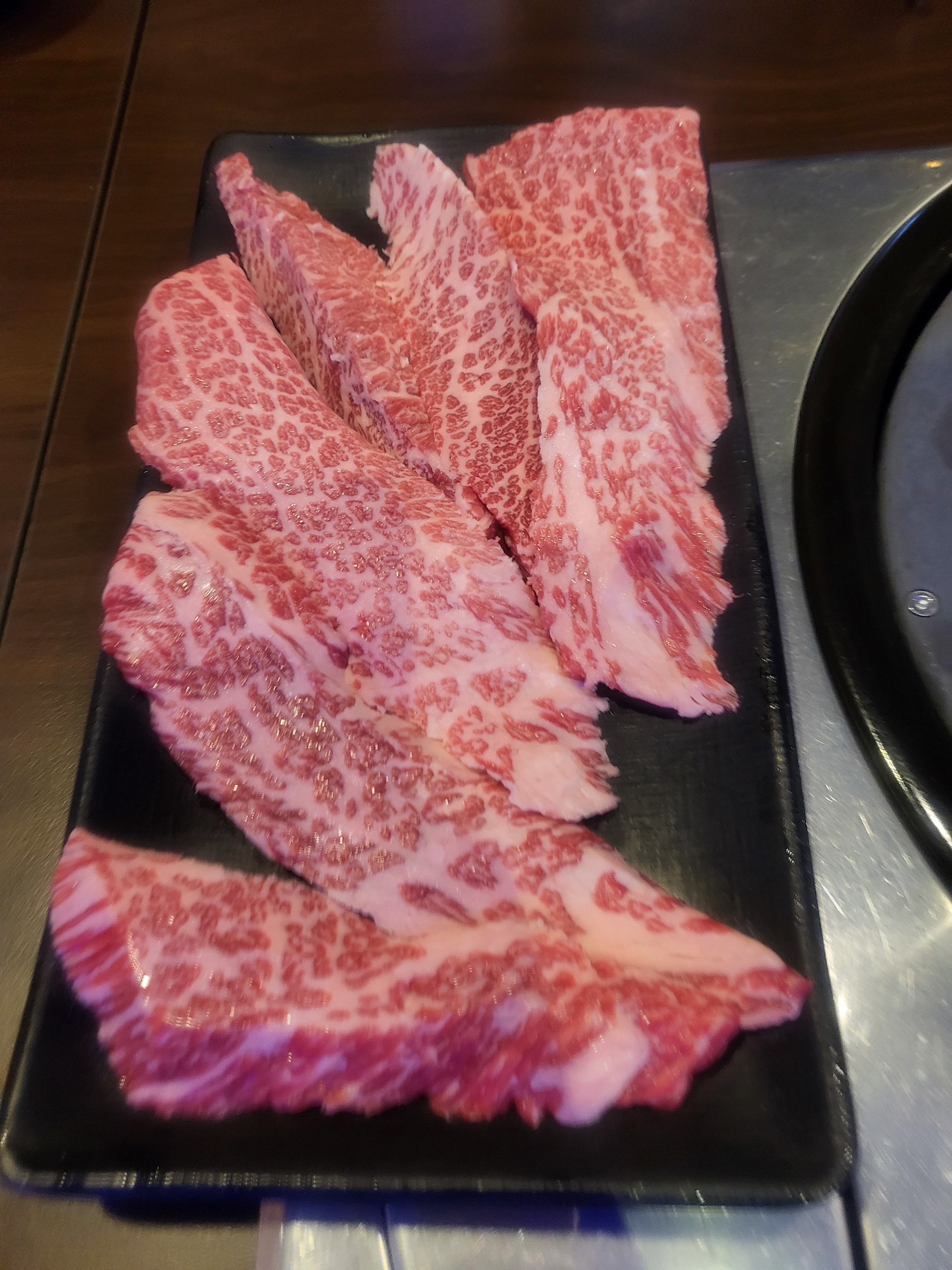 오리역 맛집 규돈 오리역점 내돈내산 방문후기