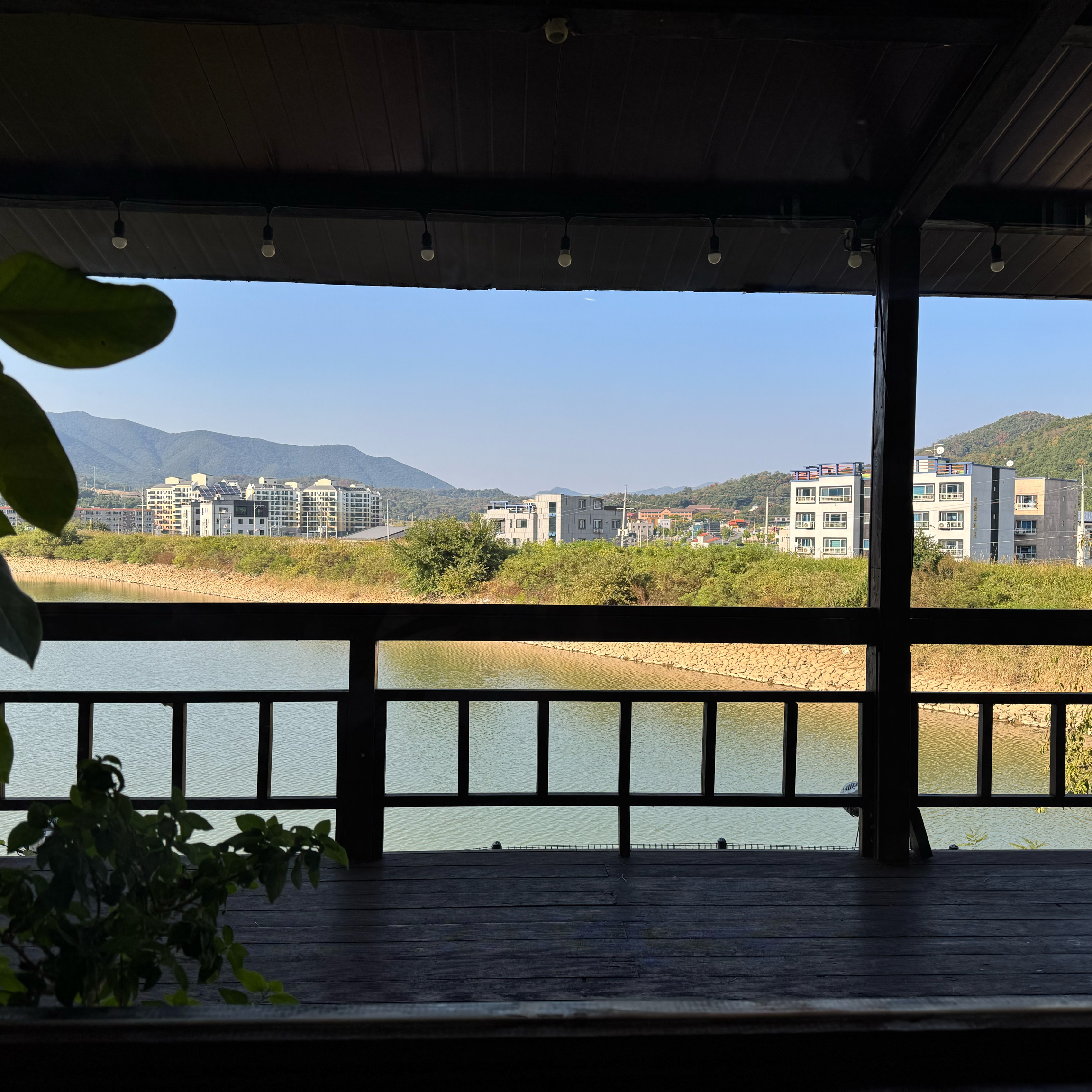 [경주 로컬 맛집 삼동소바 경주 아당지점] 직접 가본 로컬 리뷰