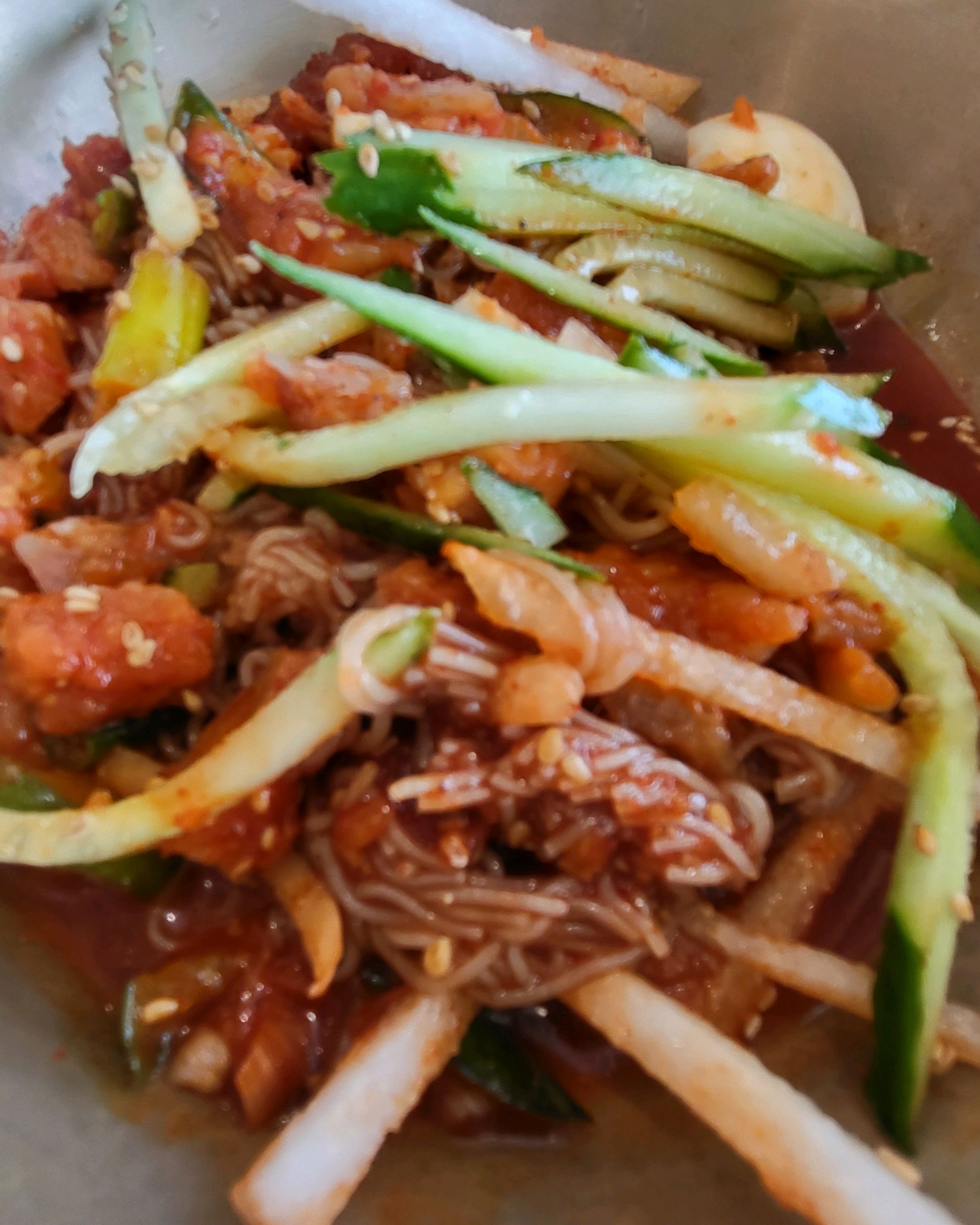 
창동역식당 하누소 창동본점