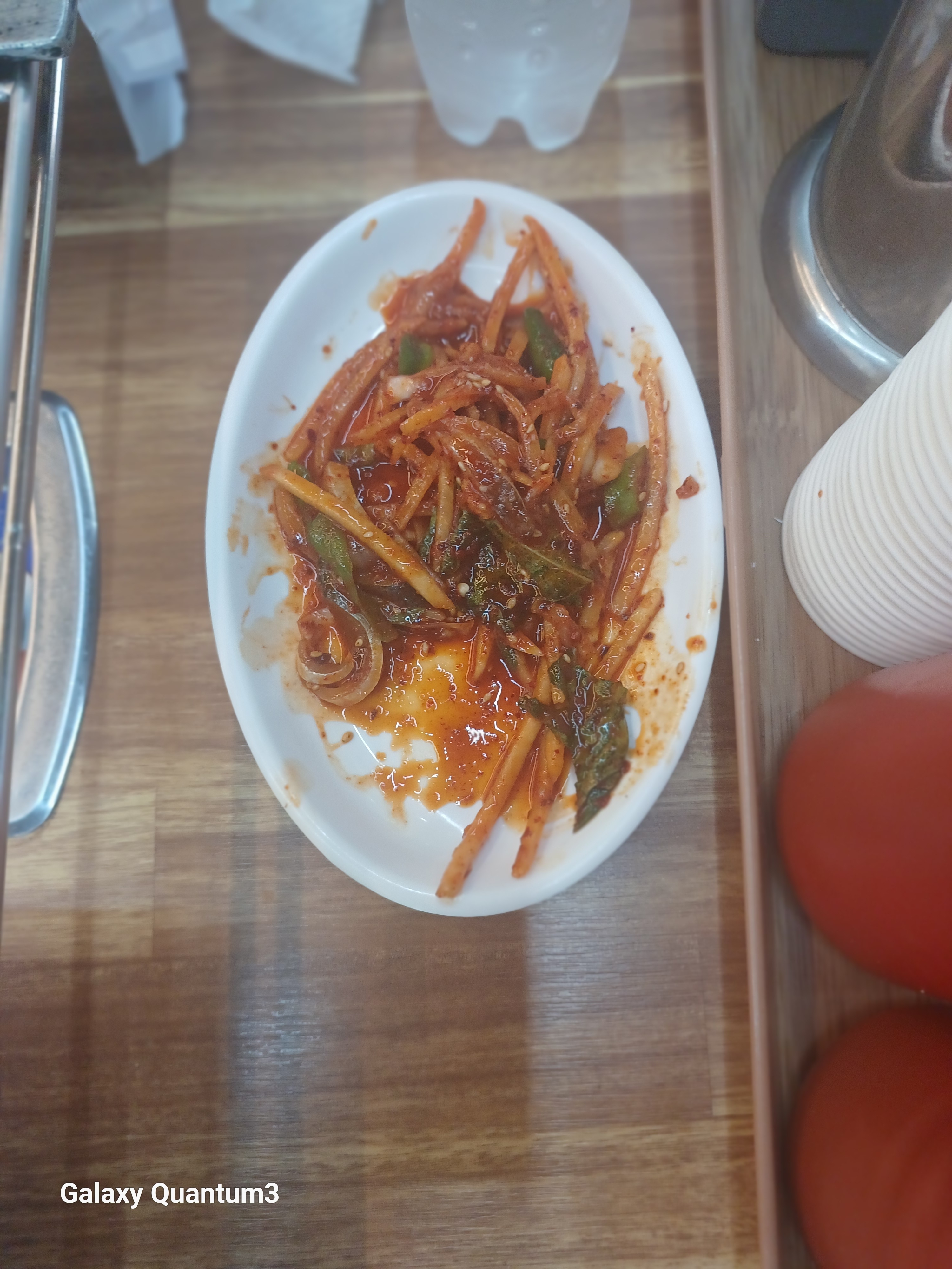 대천 맛집 [대천삼삼꽃게장] 직접 가본 로컬 리뷰