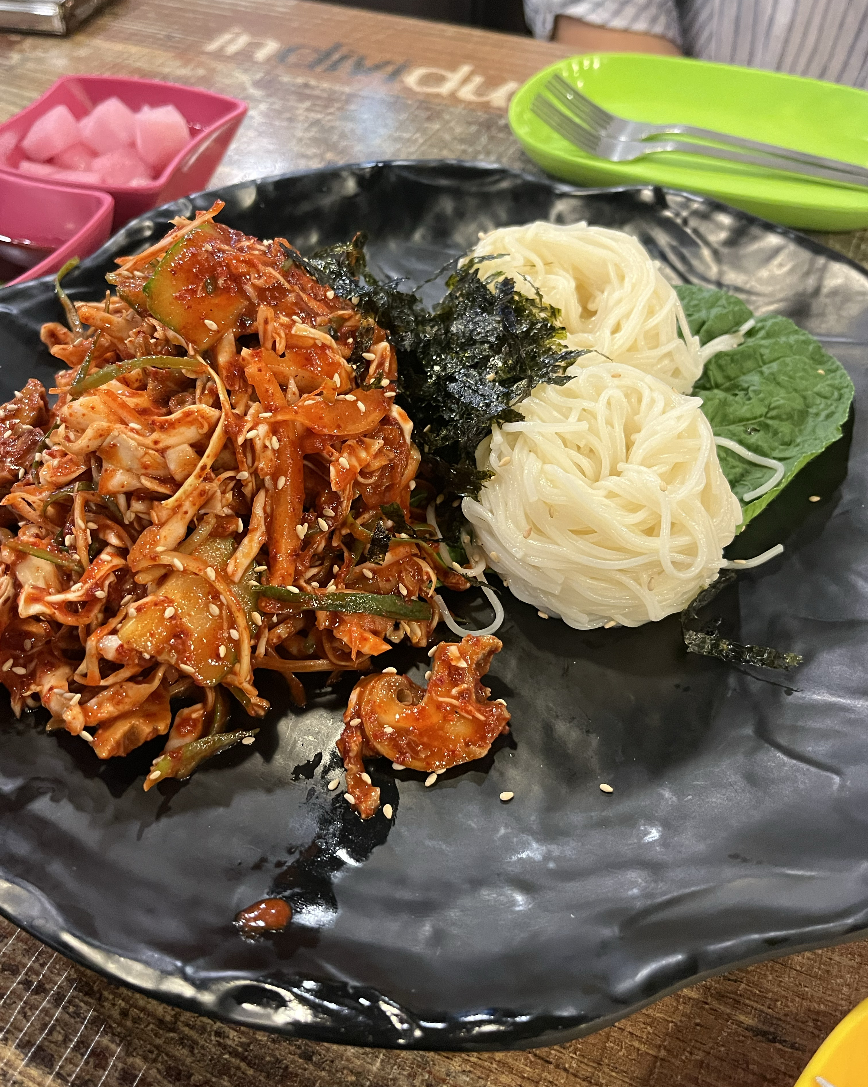 정자역 맛집 행복치킨 정자점 내돈내산 방문리뷰