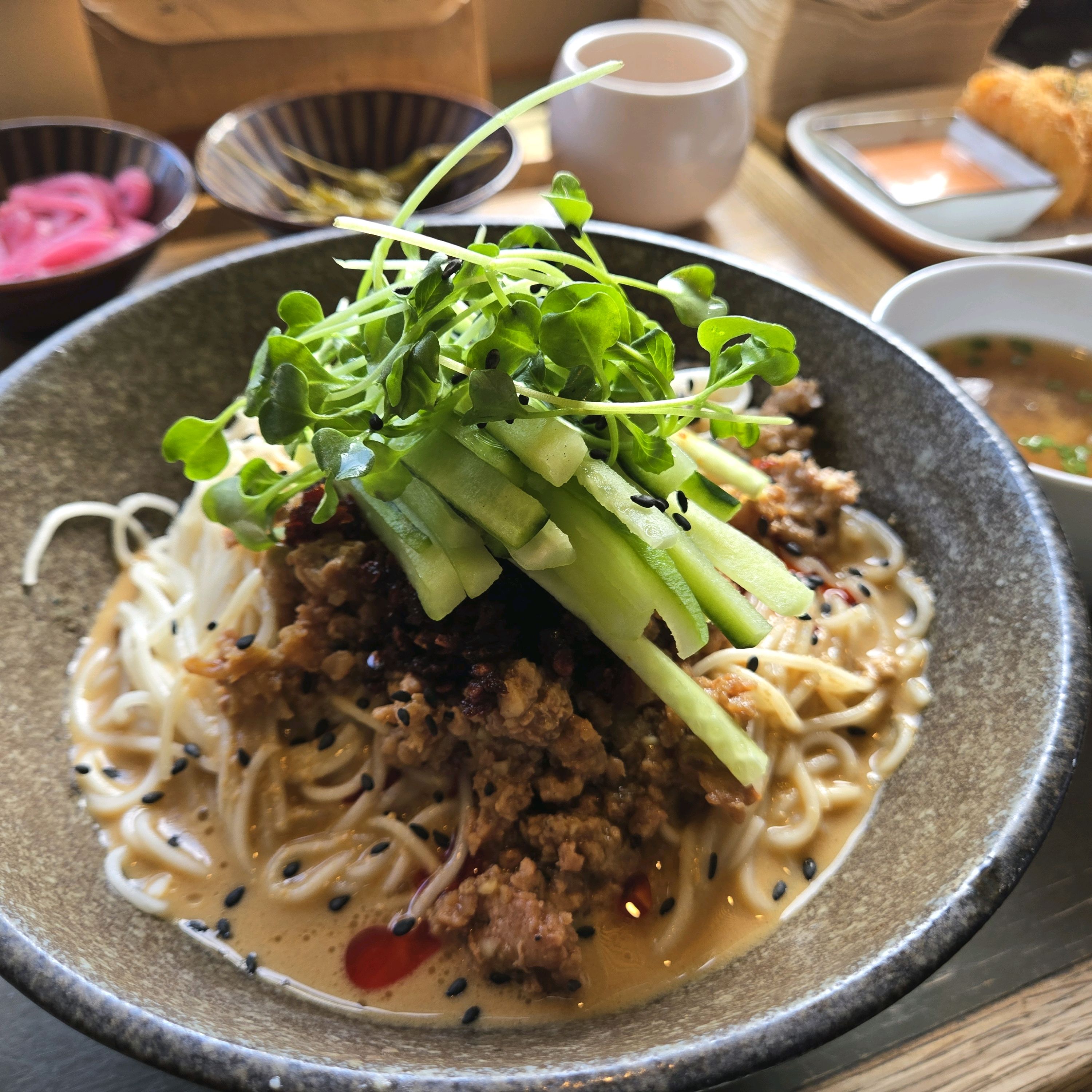 [애월 맛집 호탕] 직접 가본 로컬 리뷰