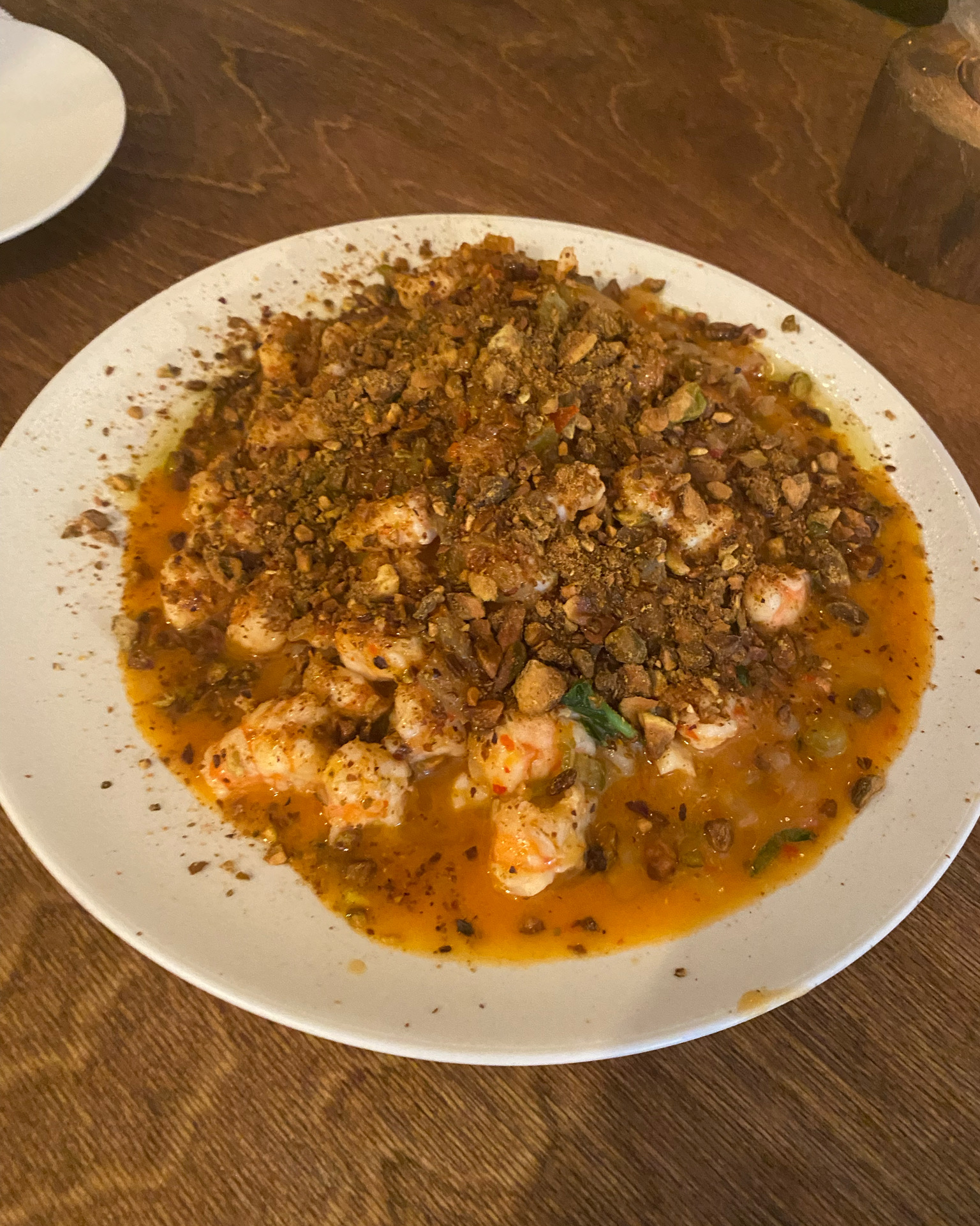 [경리단길 맛집 노이이탈리안하우스] 직접 가본 로컬 리뷰