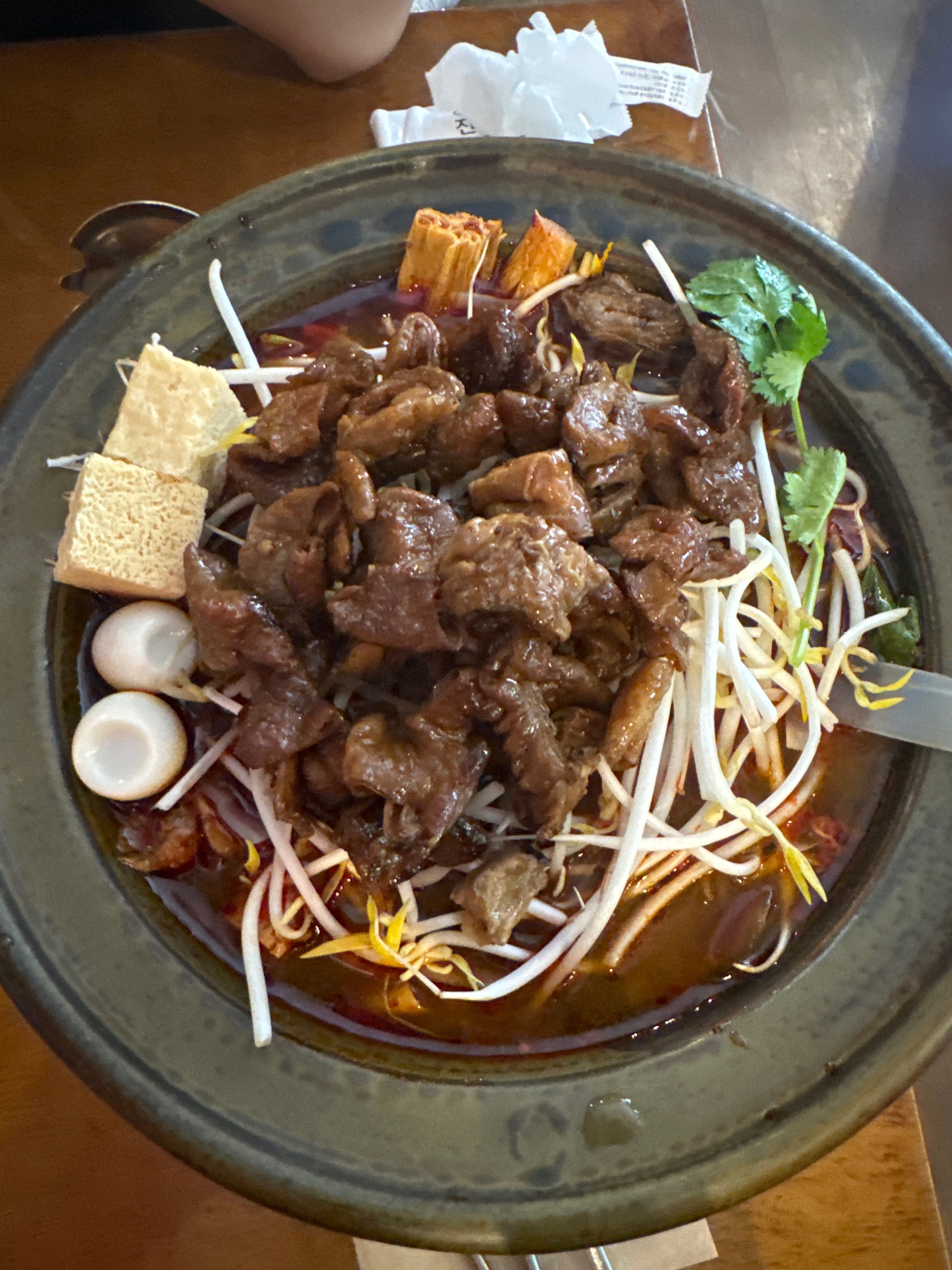 
서울시 송파구 송파동 맛집 진지아