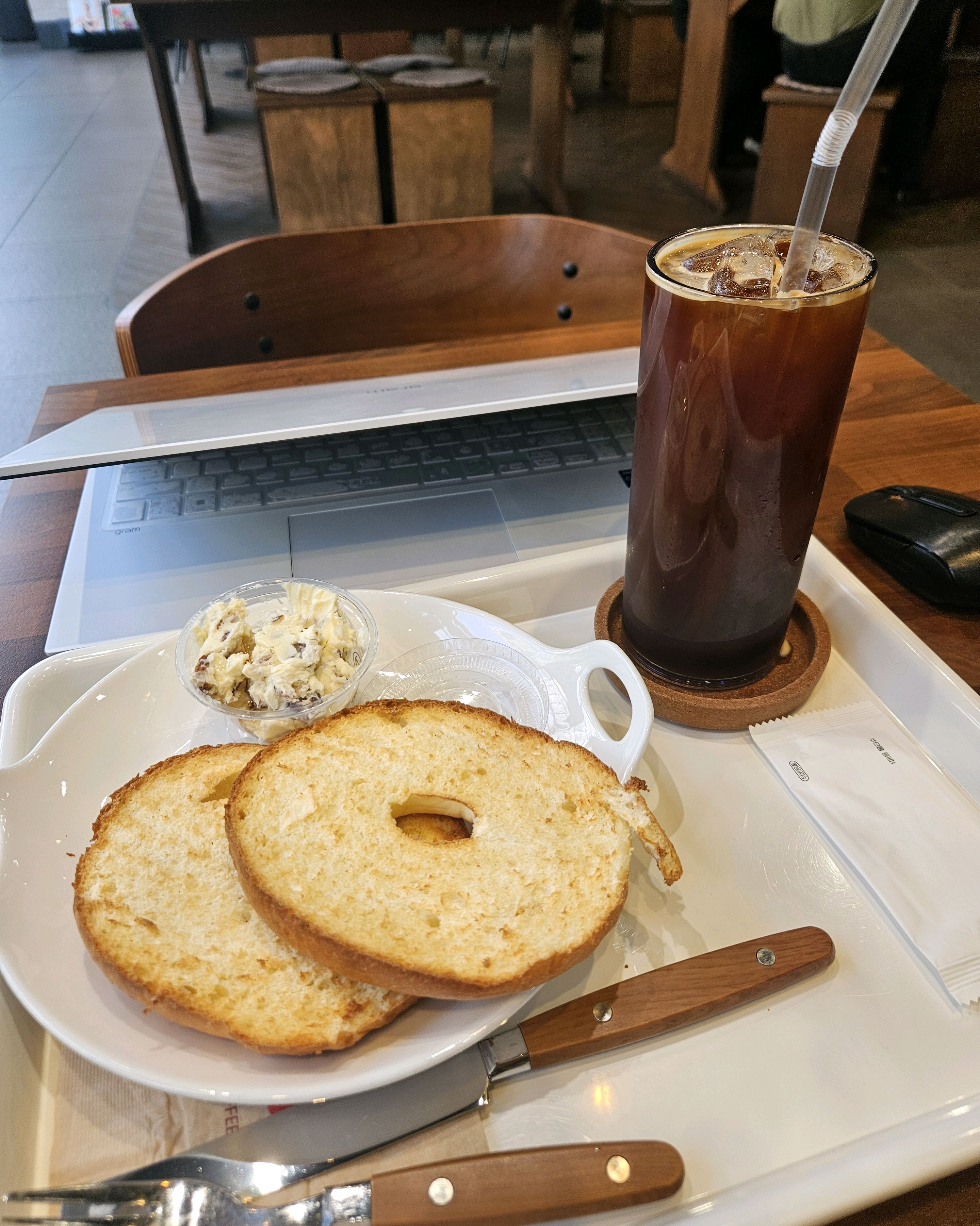 미금역 맛집 커피버드 내돈내산 최신리뷰