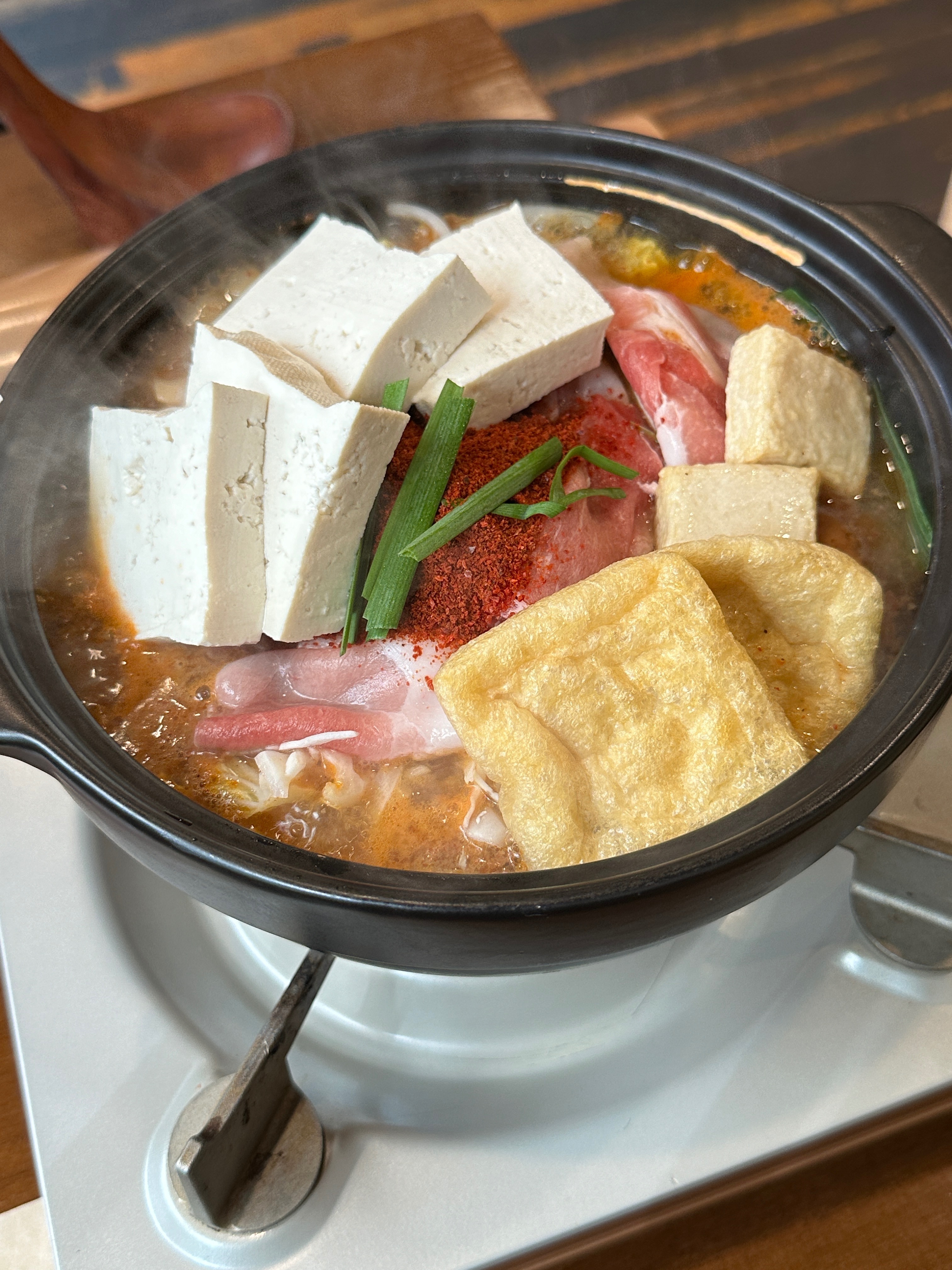 [안산 맛집 호랑이굴 고잔점] 직접 가본 로컬 리뷰