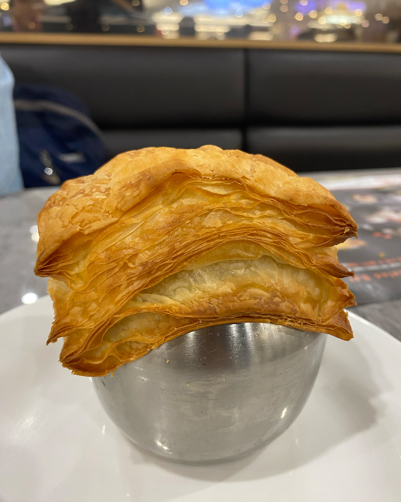 
연신내역식당 쿠우쿠우 연신내점