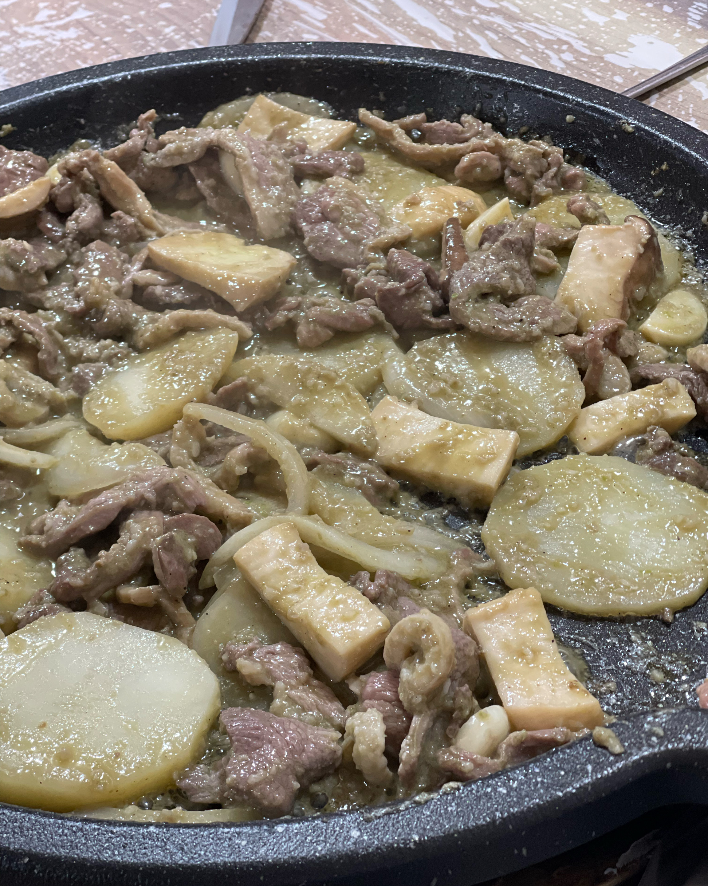[하동 맛집 여명가든] 직접 가본 로컬 리뷰